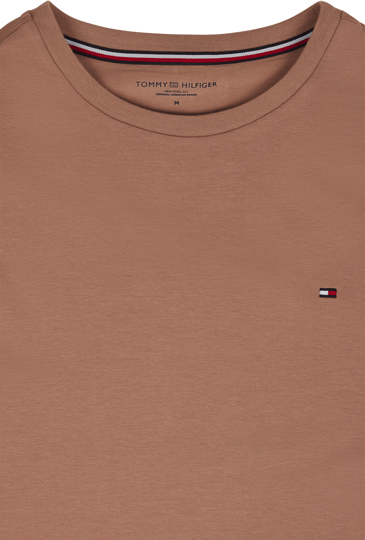 Tommy Hilfiger Cn Ls Pant Woven Set Print 0xd - Bild 3