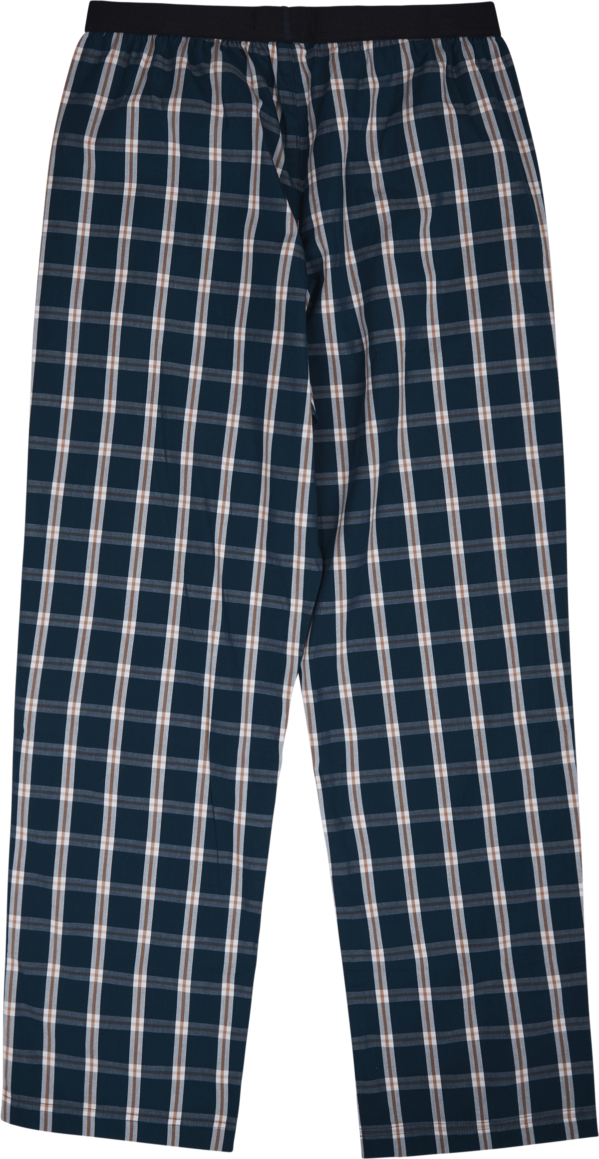 Tommy Hilfiger Cn Ls Pant Woven Set Print 0xd - Bild 5