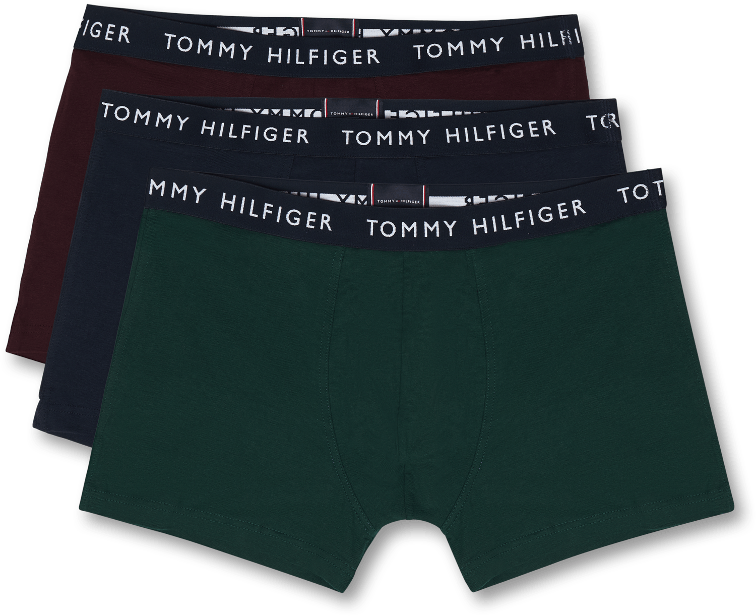 3p Trunk 0uj – Des Skyhunterdeep Burg