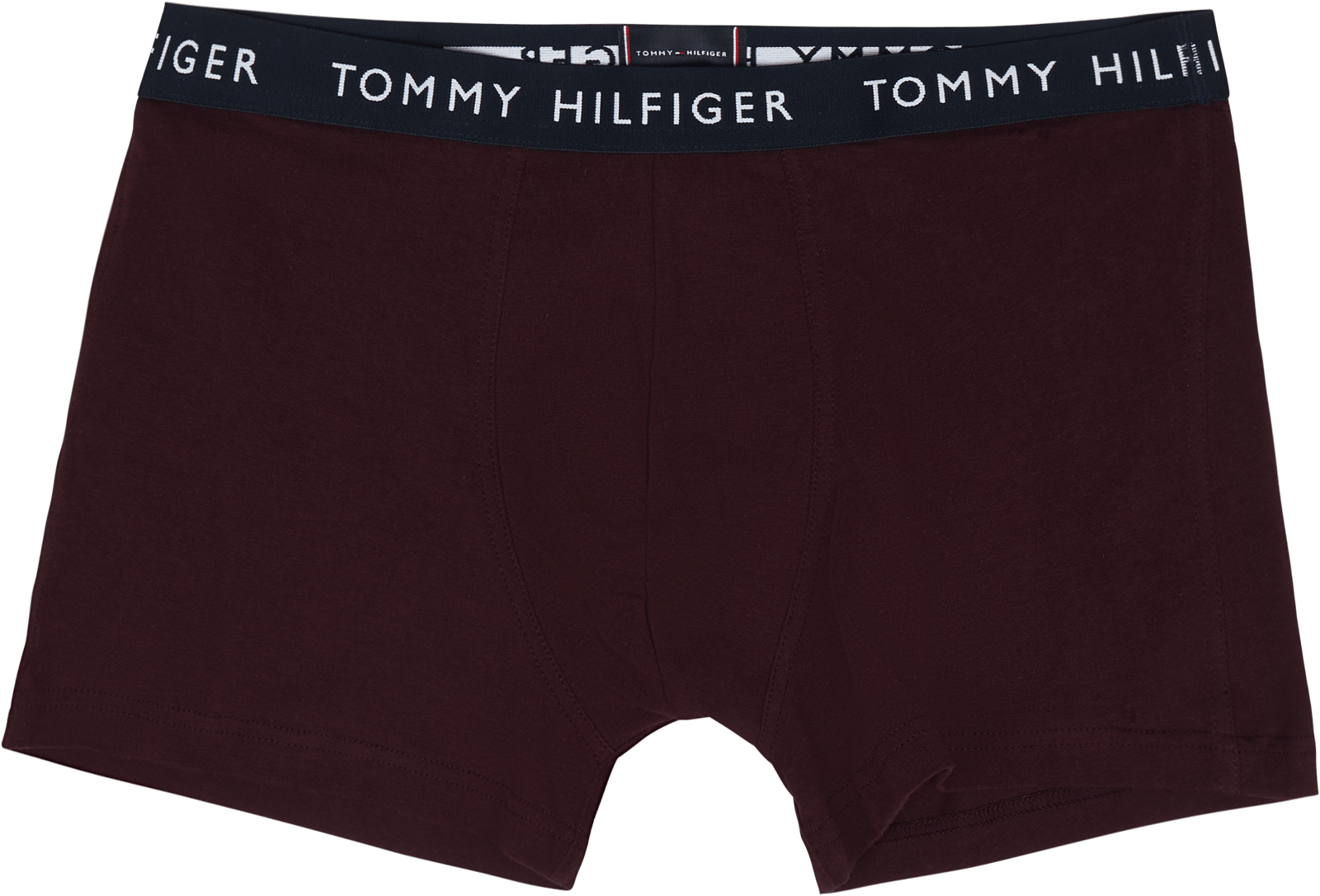 3p Trunk 0uj - Des Skyhunterdeep Burg - Bild 6