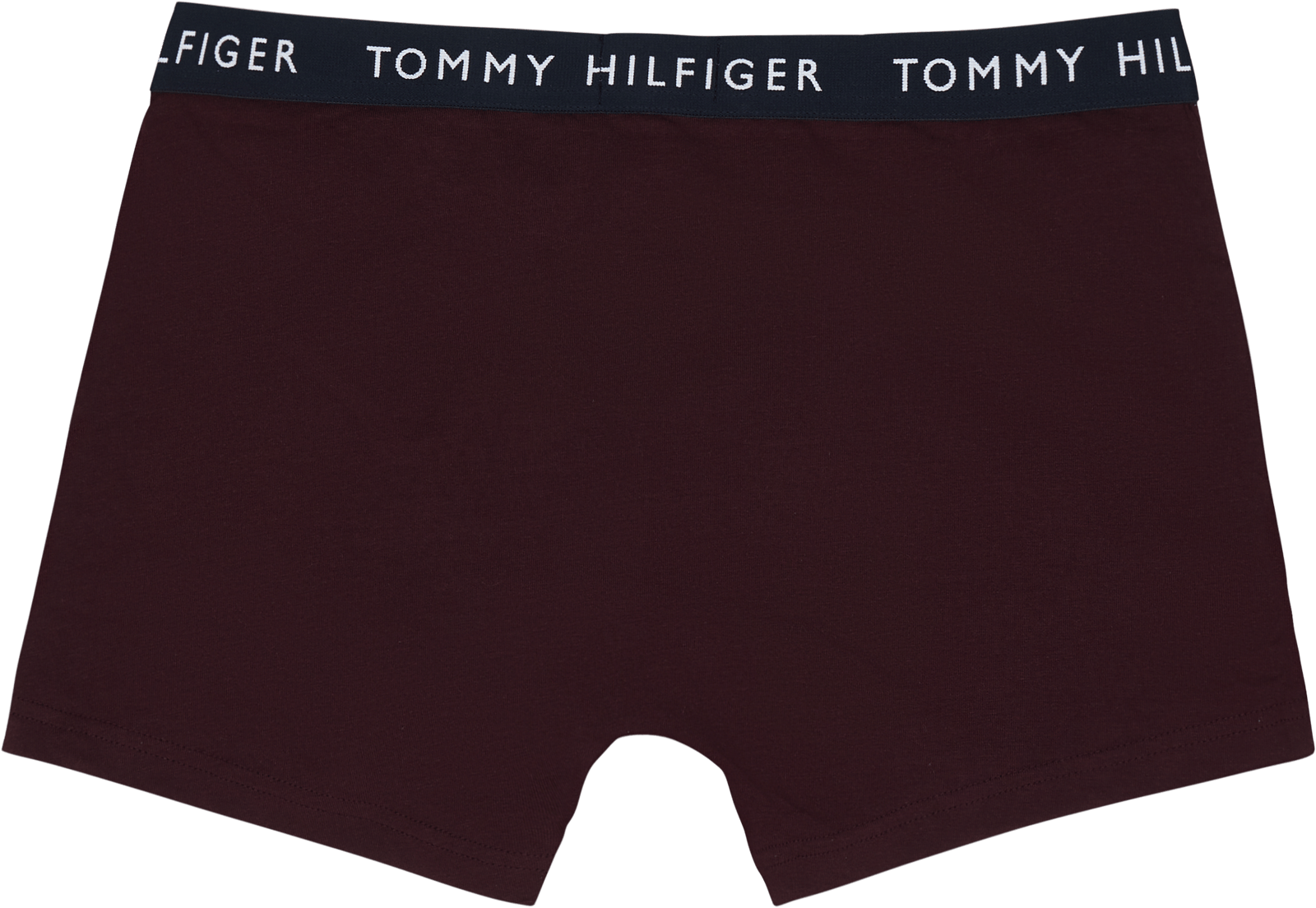 3p Trunk 0uj - Des Skyhunterdeep Burg - Bild 7