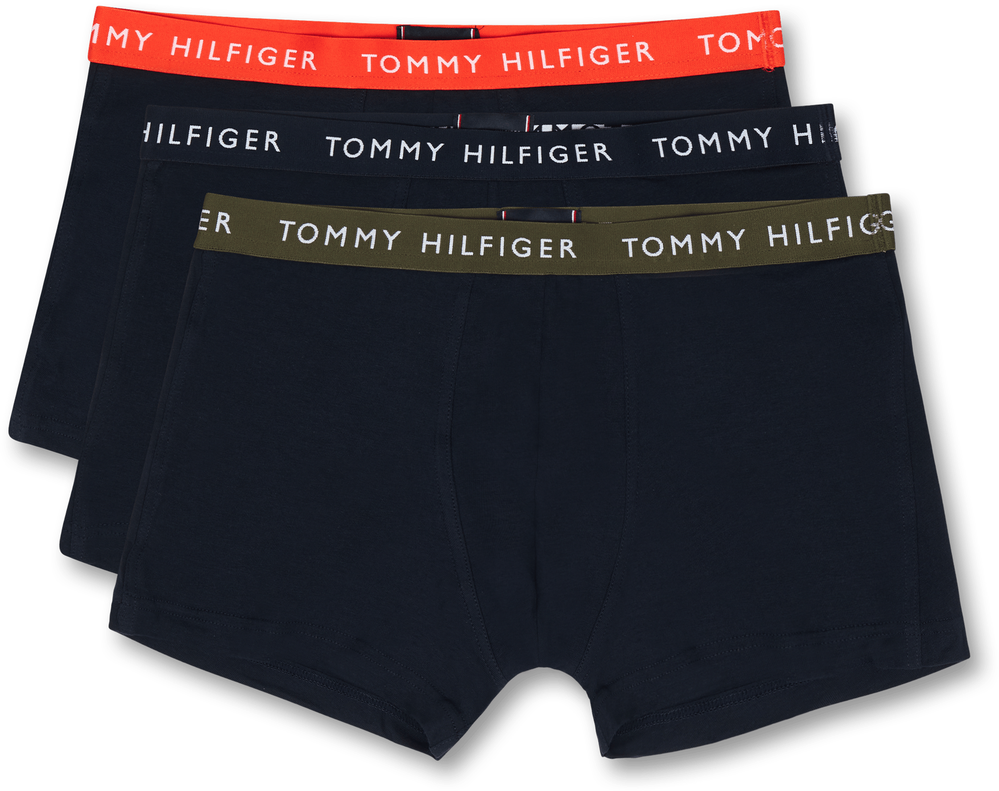 3p Trunk Wb 0ug – Des Skyyacid Orngarmy