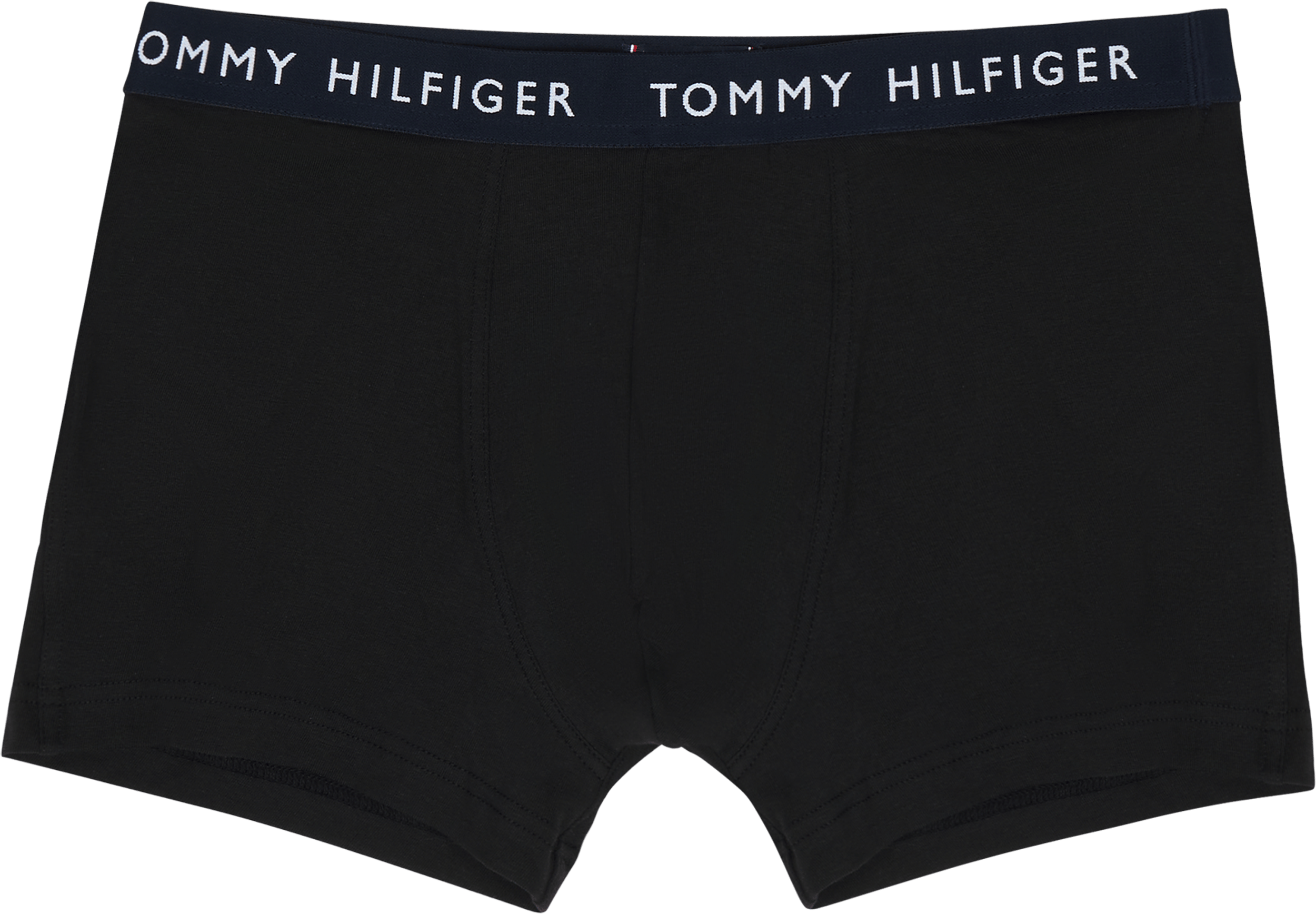 3p Trunk Wb 0uk - Bild 2