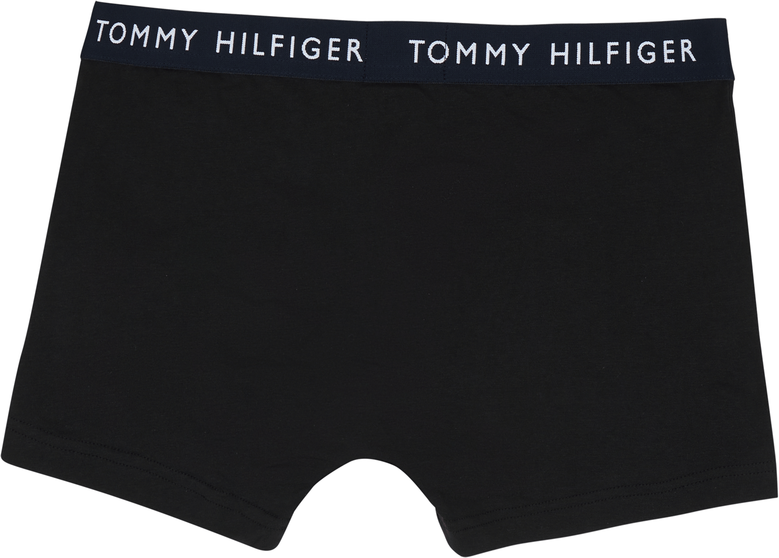 3p Trunk Wb 0uk - Bild 3