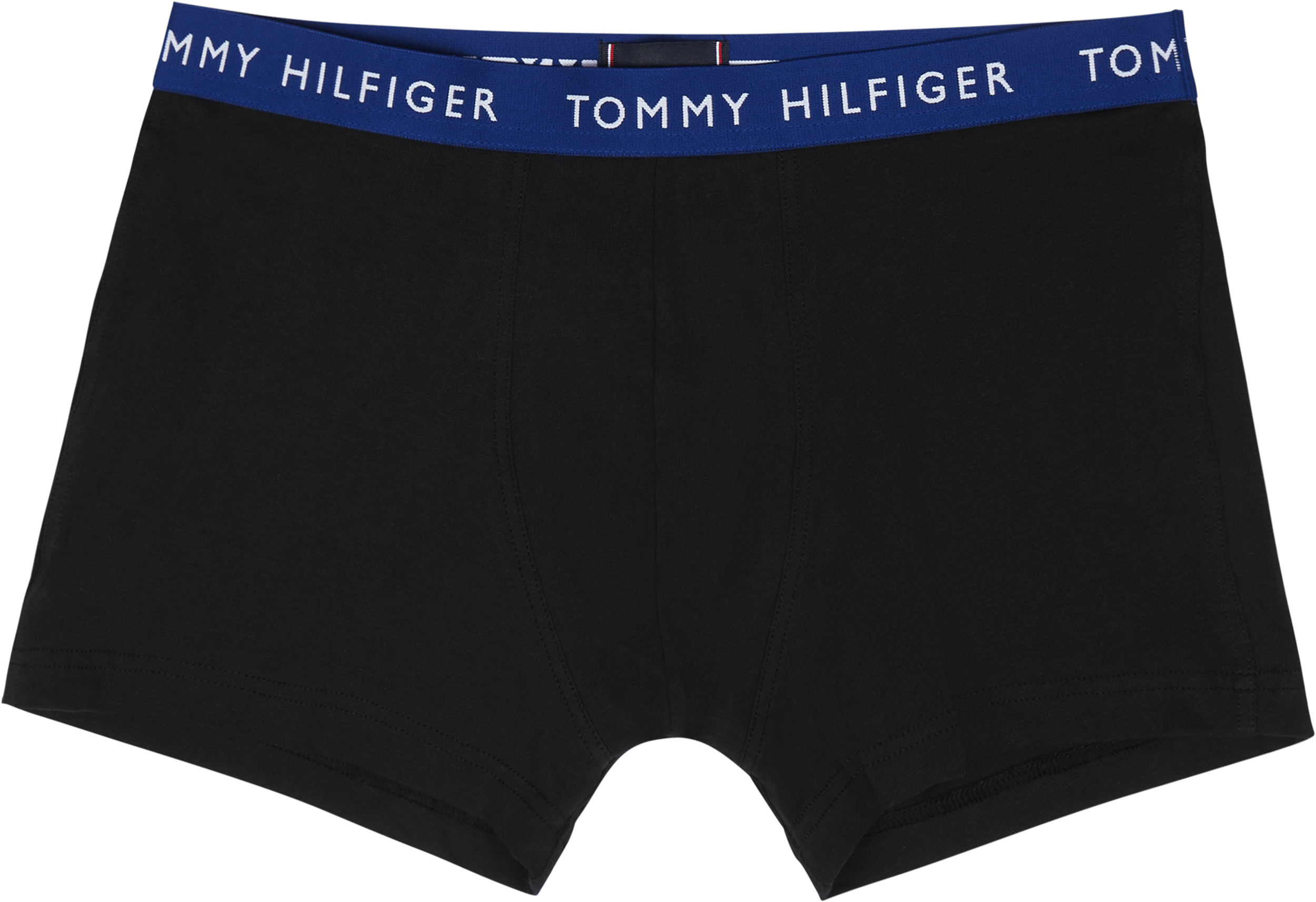 3p Trunk Wb 0uk - Bild 4