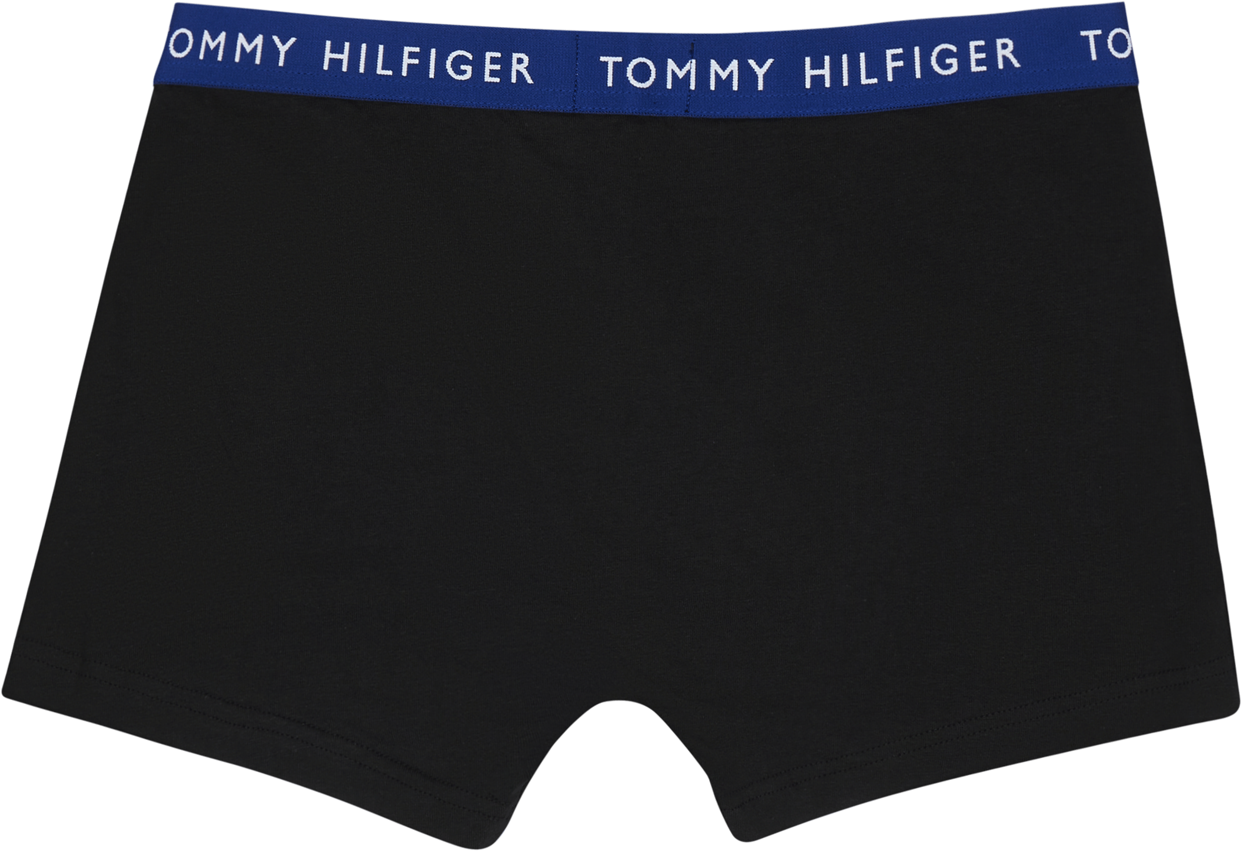 3p Trunk Wb 0uk - Bild 5