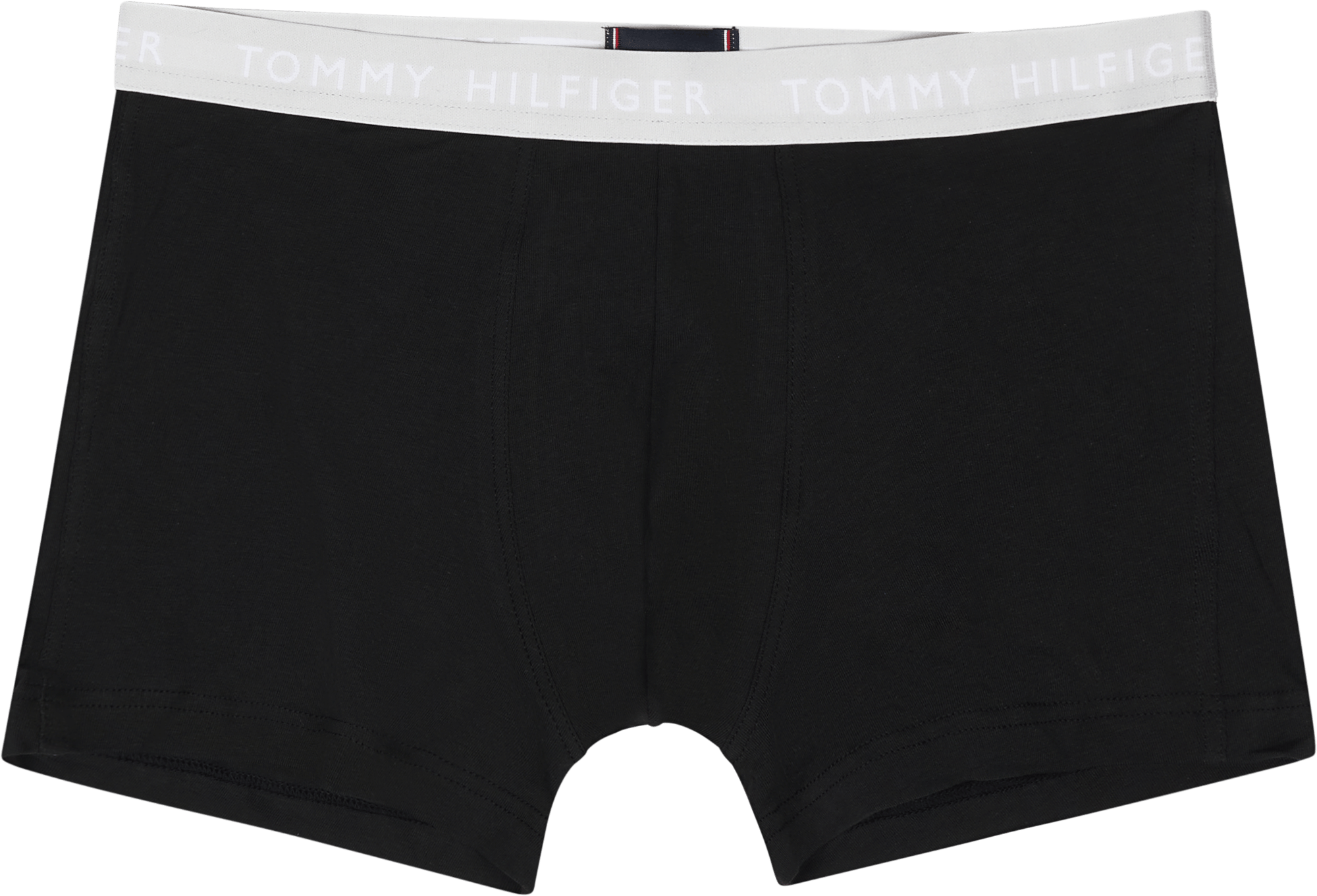 3p Trunk Wb 0uk - Bild 6