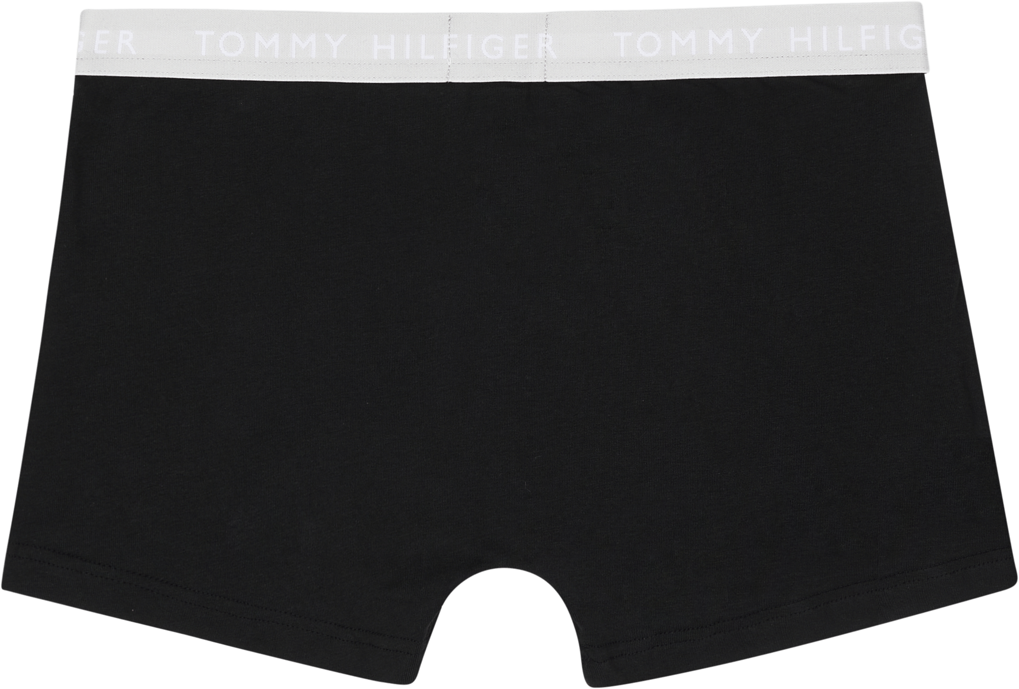 3p Trunk Wb 0uk - Bild 7