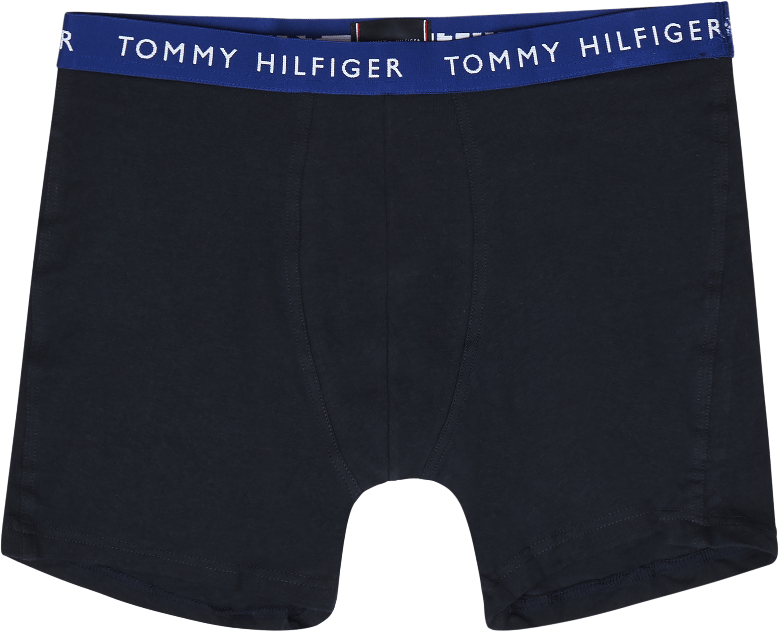 3p Boxer Brief Wb - Bild 2