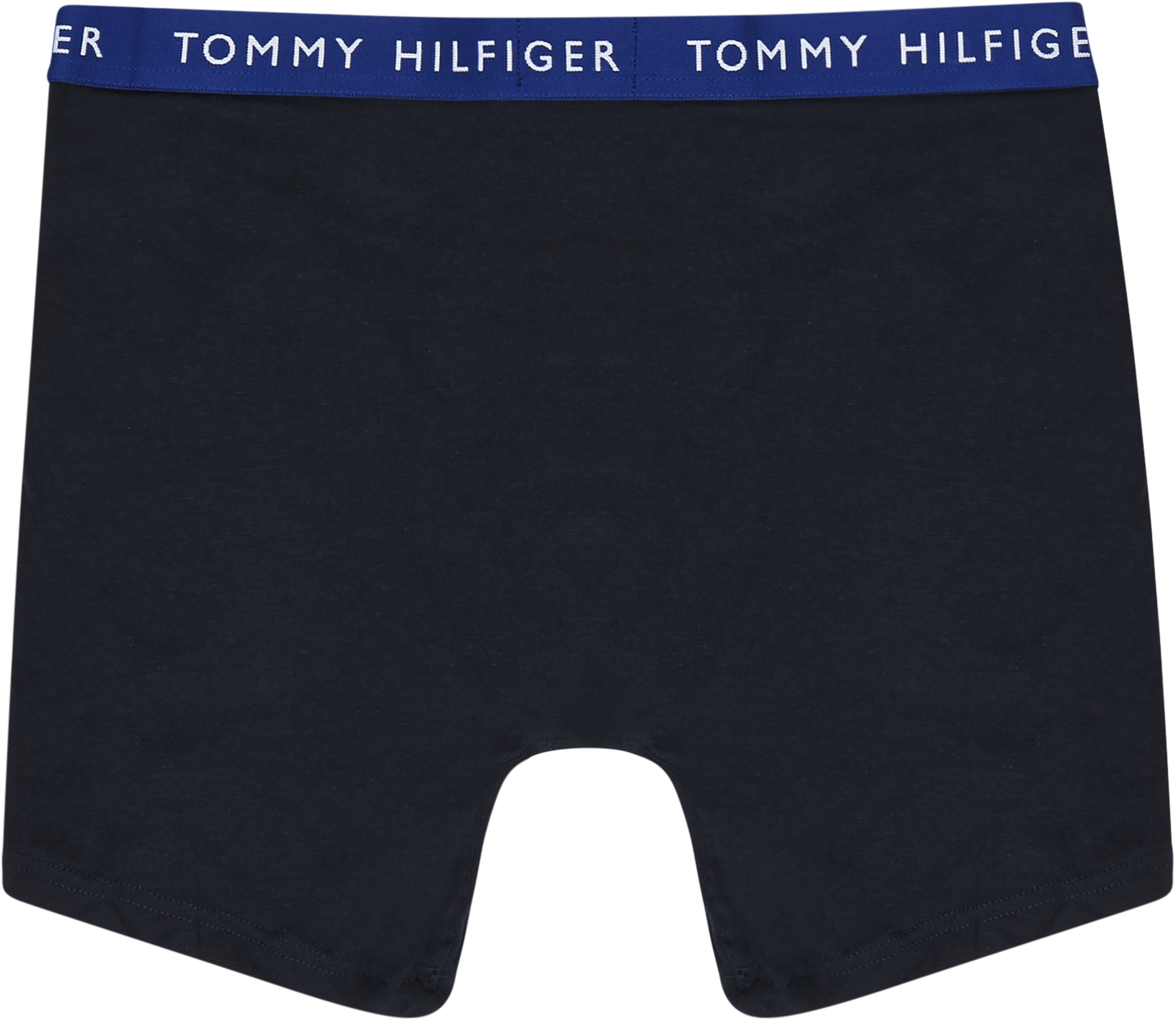 3p Boxer Brief Wb - Bild 3