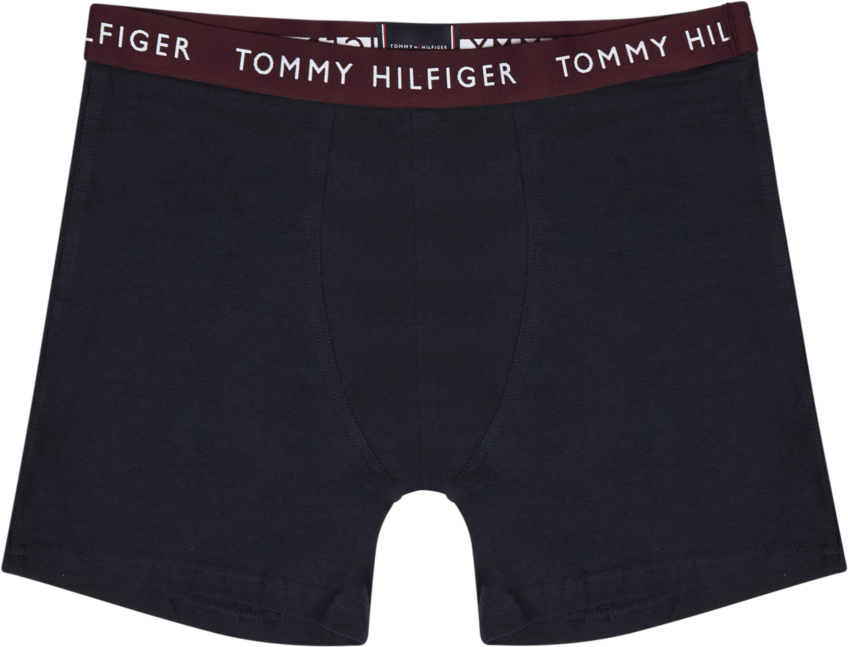 3p Boxer Brief Wb - Bild 4