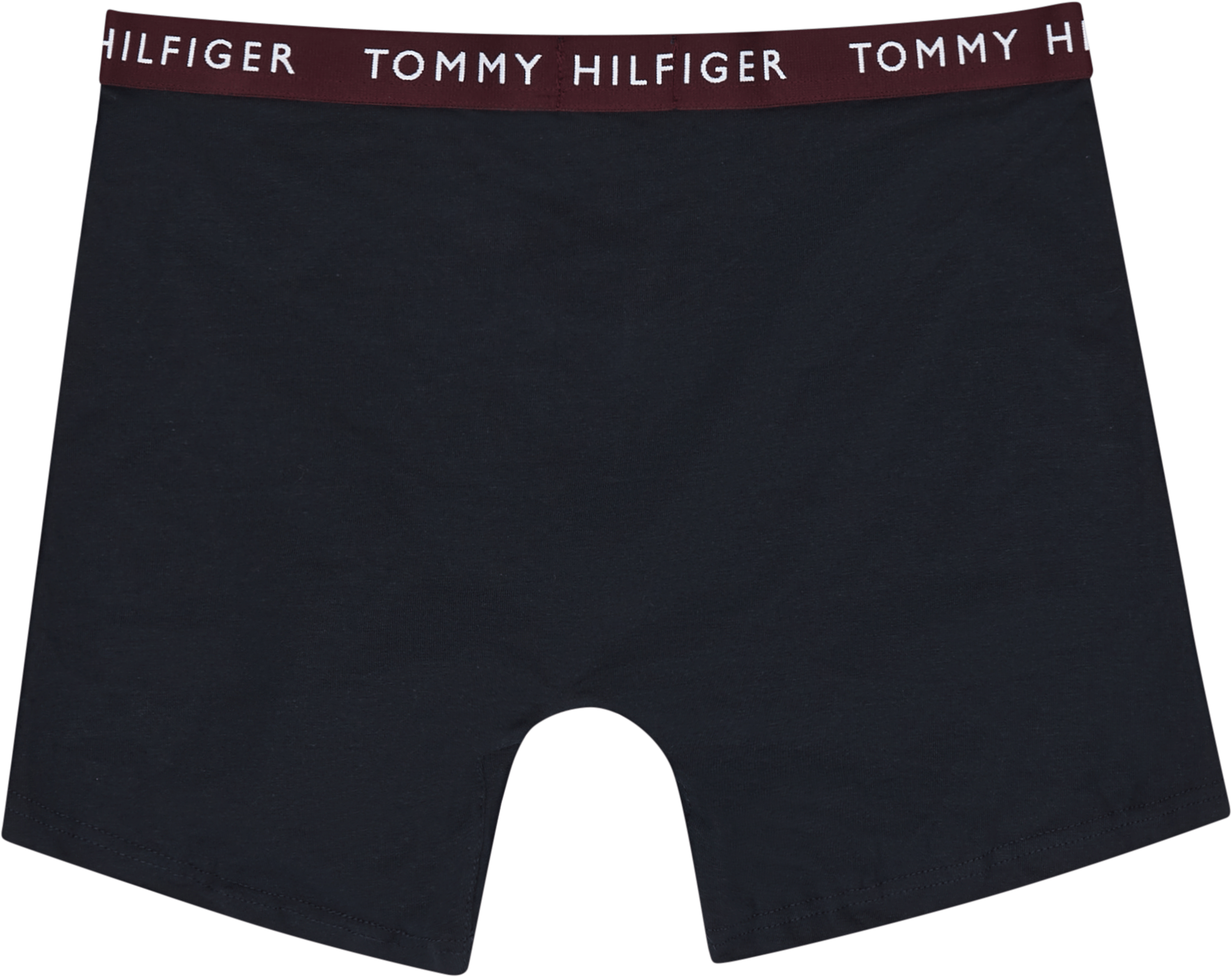 3p Boxer Brief Wb - Bild 5