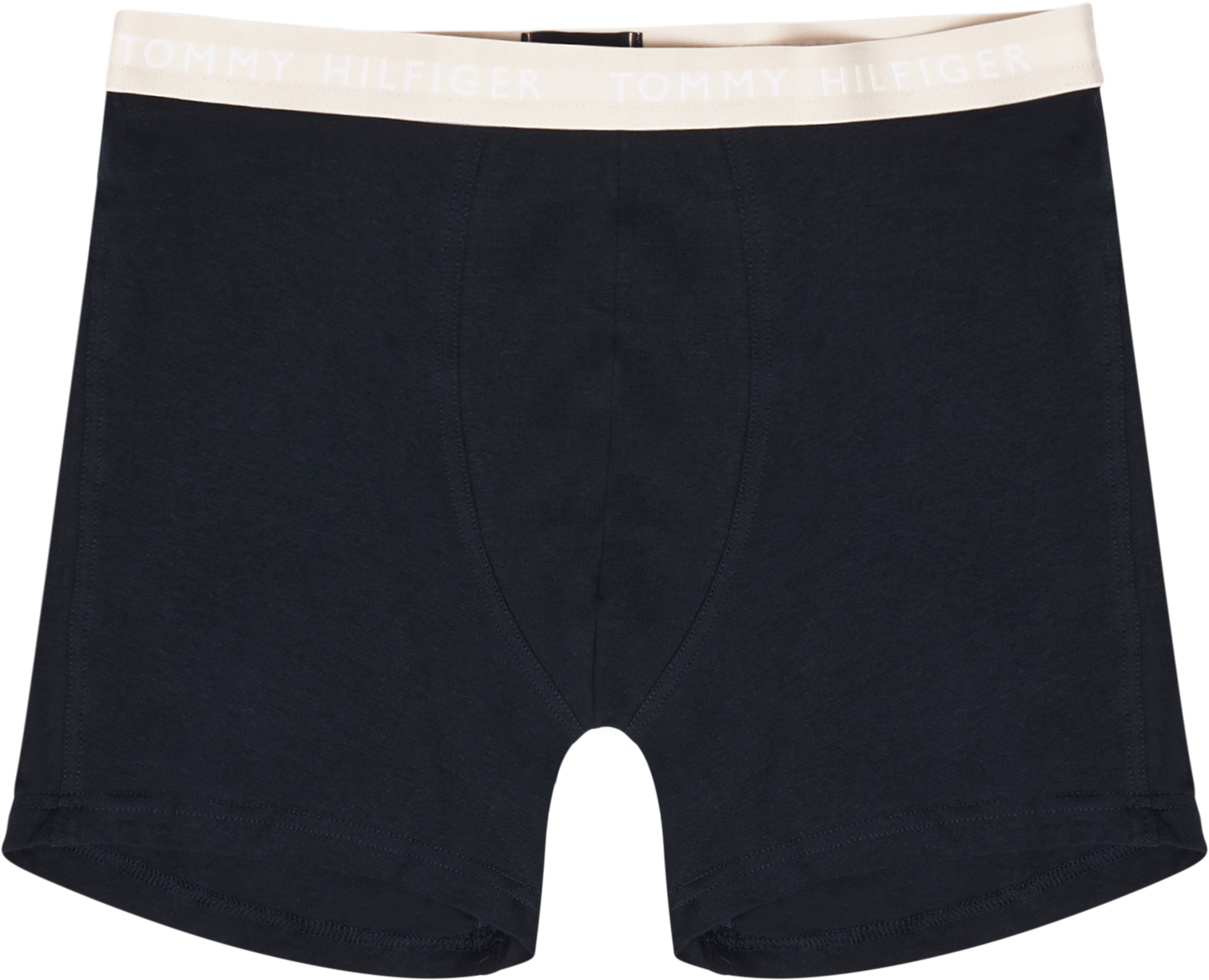 3p Boxer Brief Wb - Bild 6