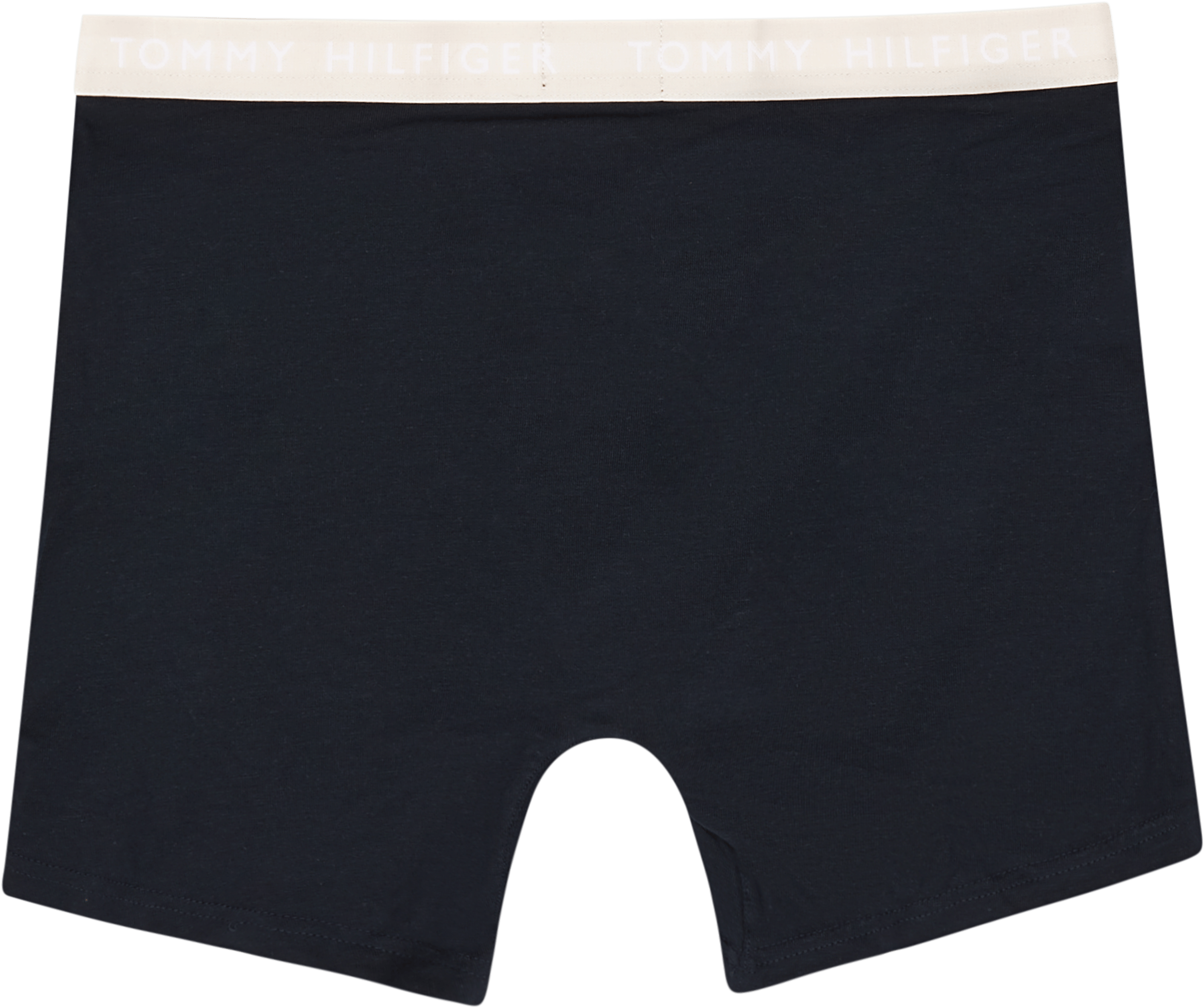 3p Boxer Brief Wb - Bild 7