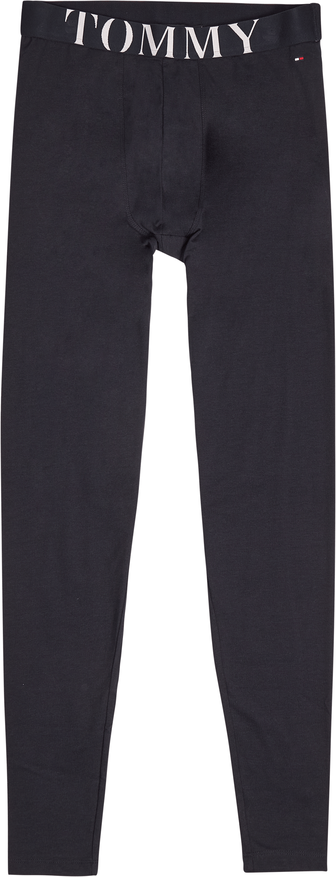 Tommy Hilfiger Long John Dw5