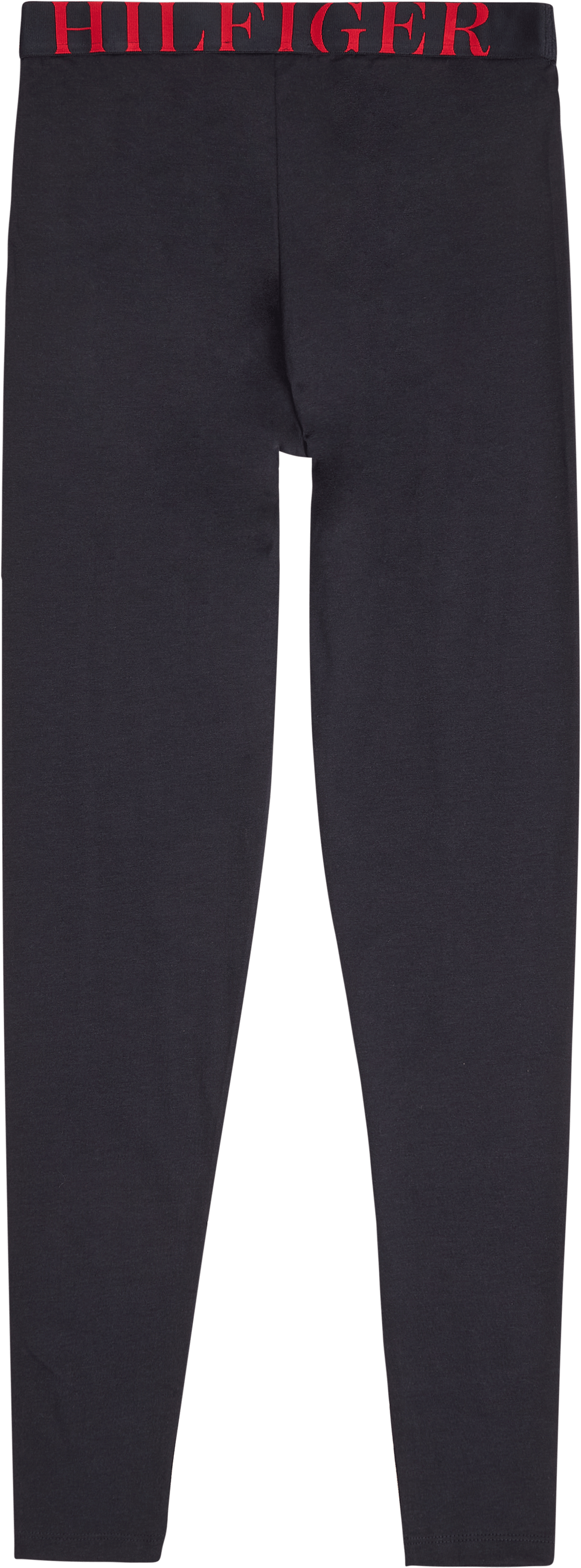 Tommy Hilfiger Long John Dw5 - Bild 2