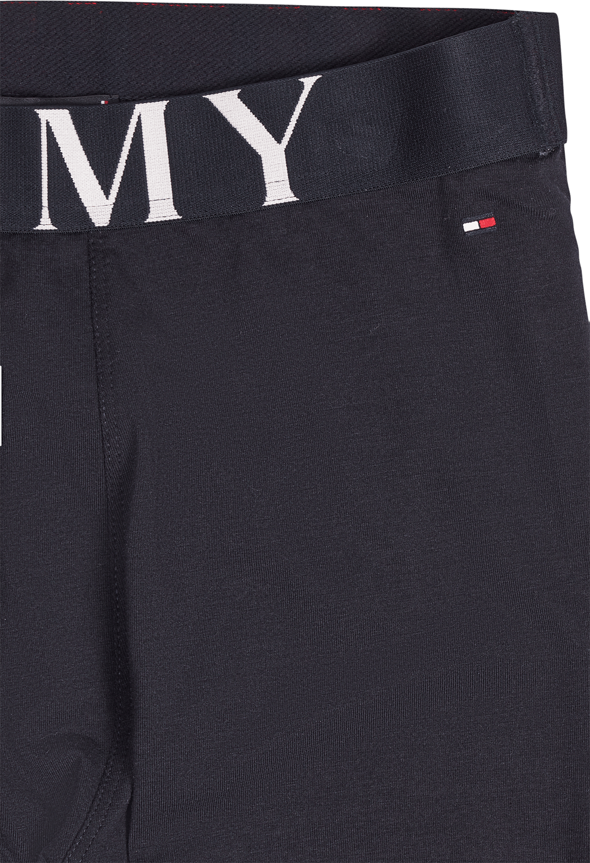 Tommy Hilfiger Long John Dw5 - Bild 3