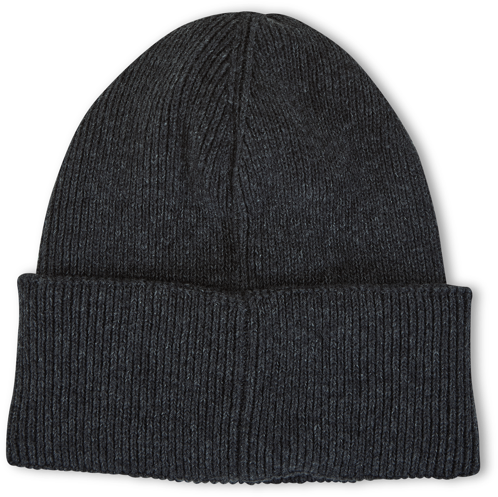 Beanie - Bild 2
