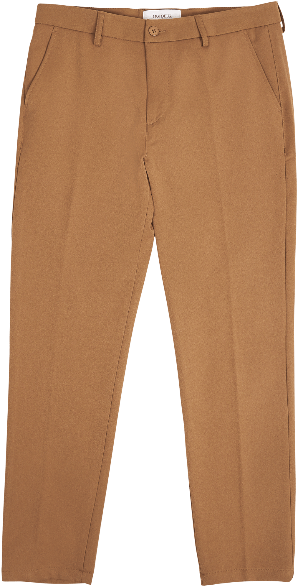 Les Deux Como Reg Suit Pants