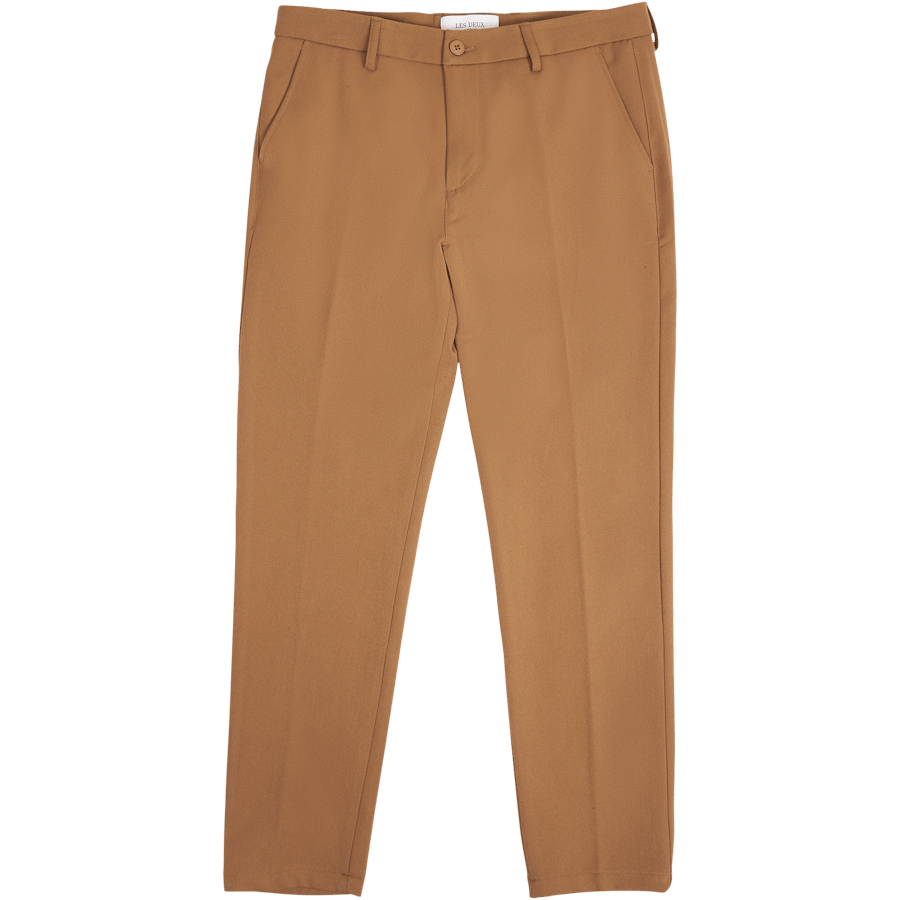 Les Deux Como Reg Suit Pants