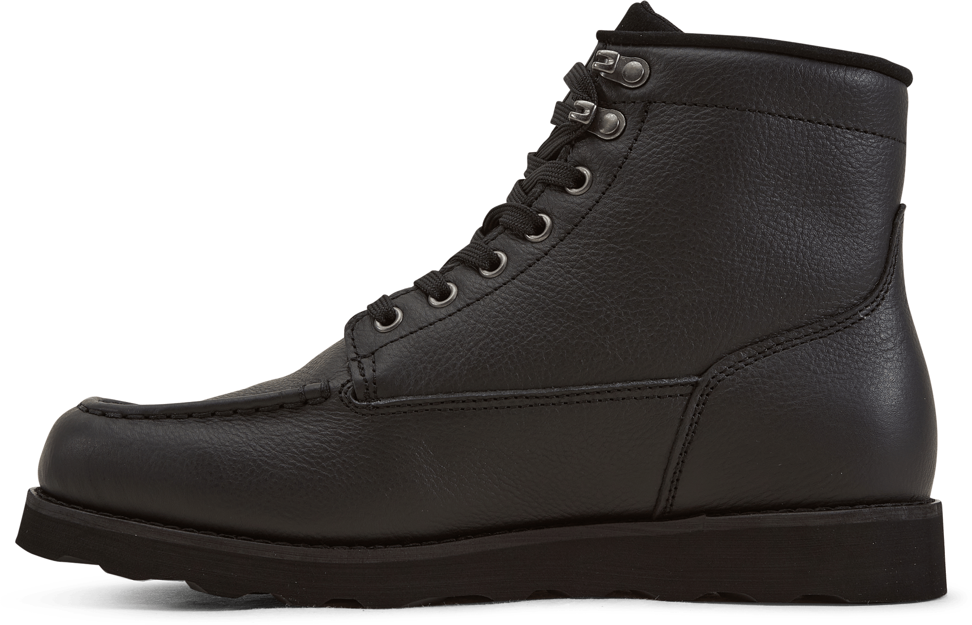 Darrow Mocc Full - Bild 2