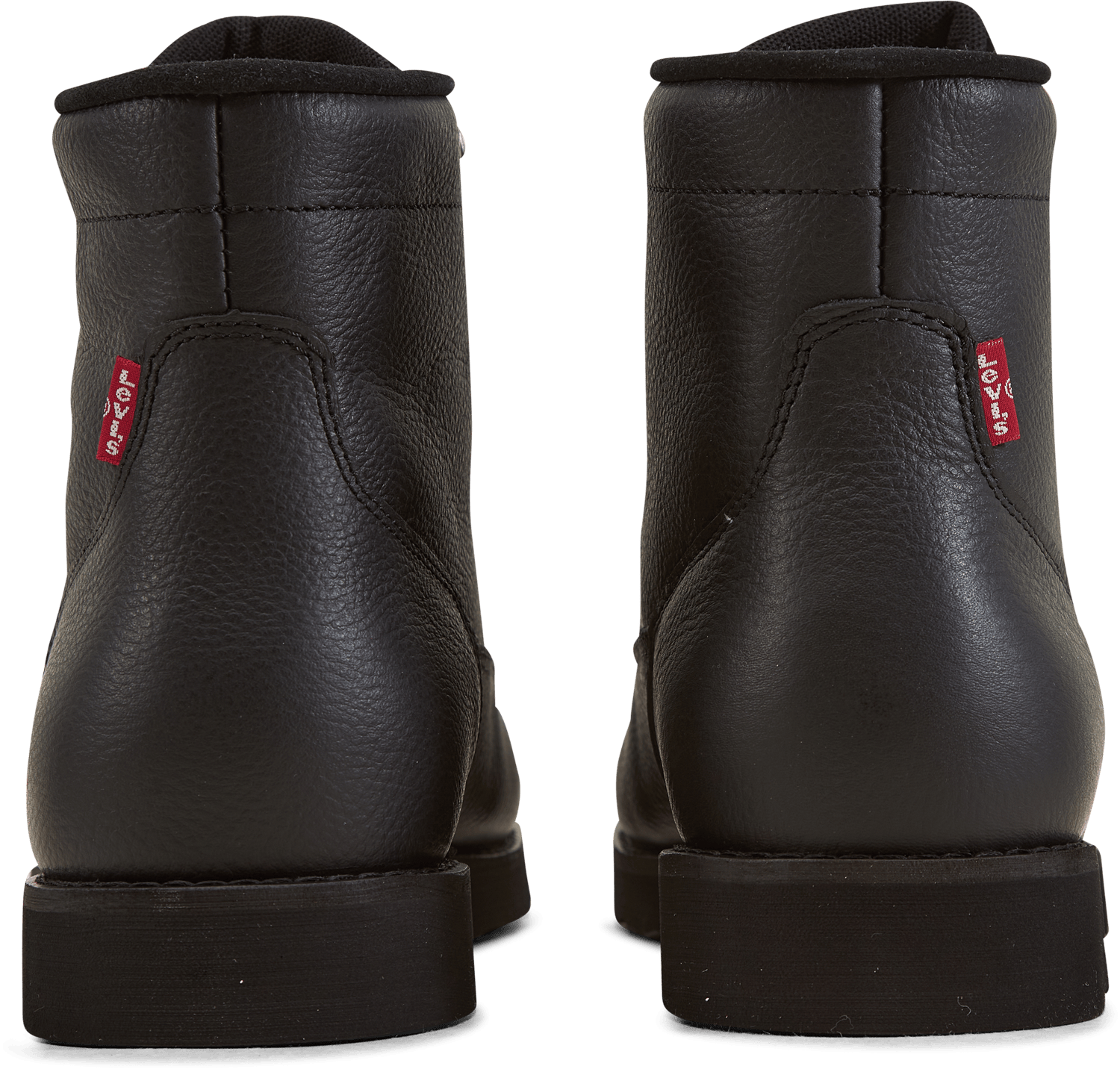 Darrow Mocc Full - Bild 4