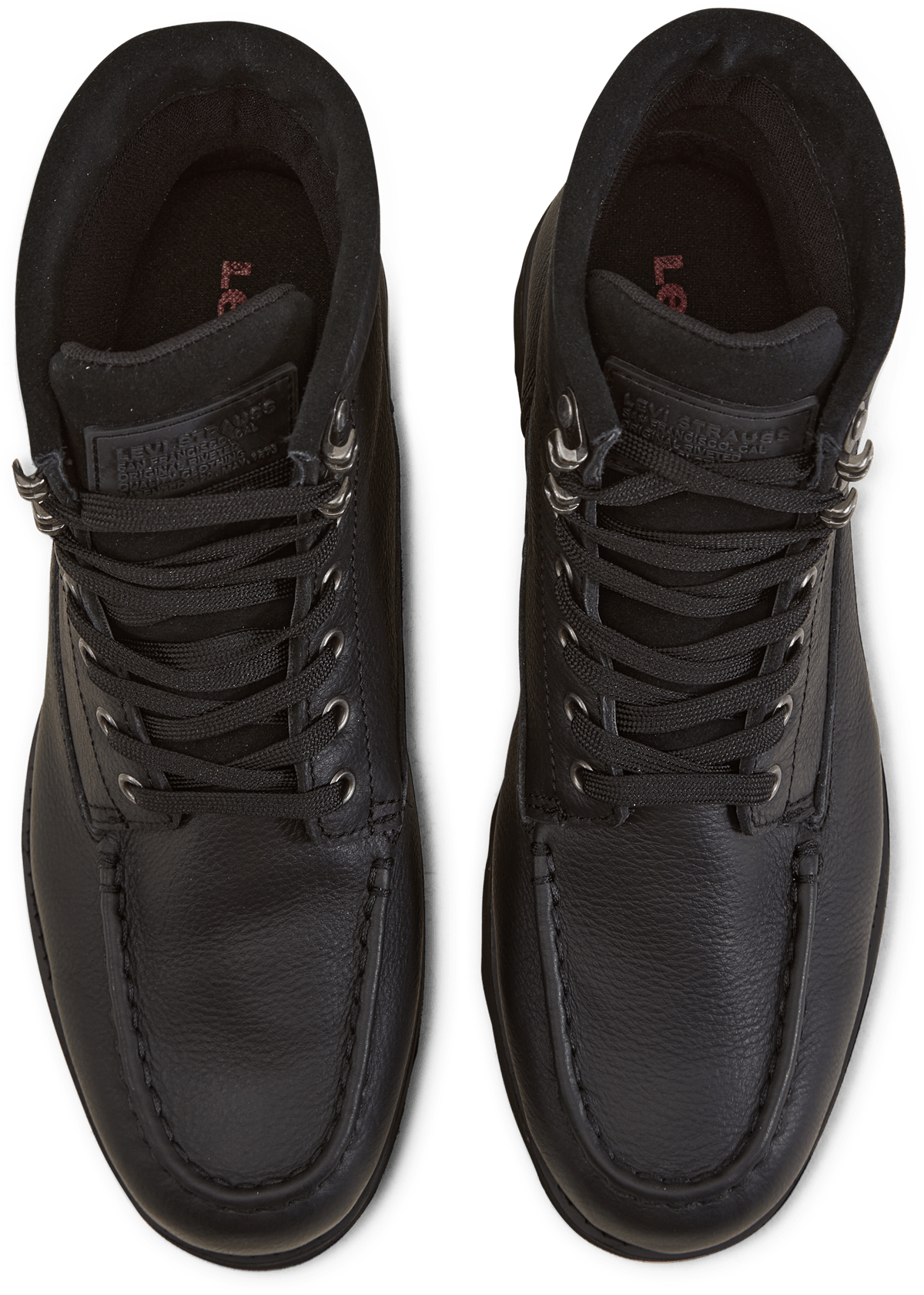 Darrow Mocc Full - Bild 5