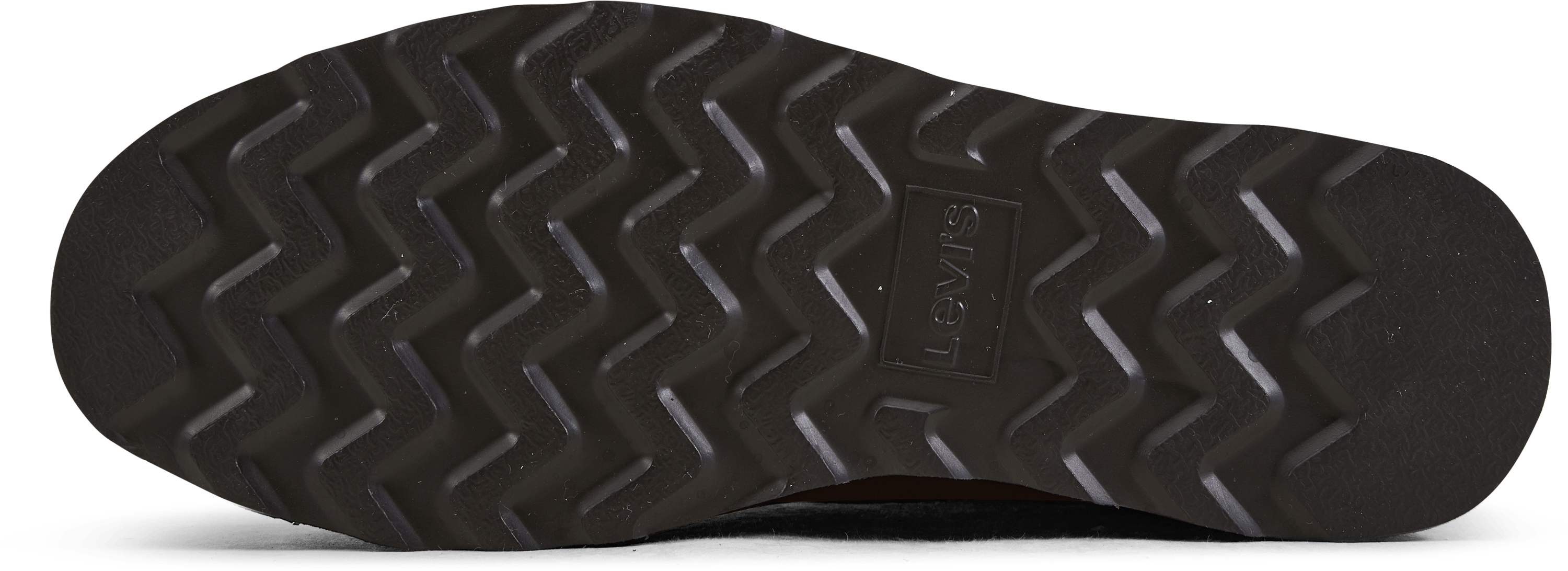 Darrow Mocc Full - Bild 6