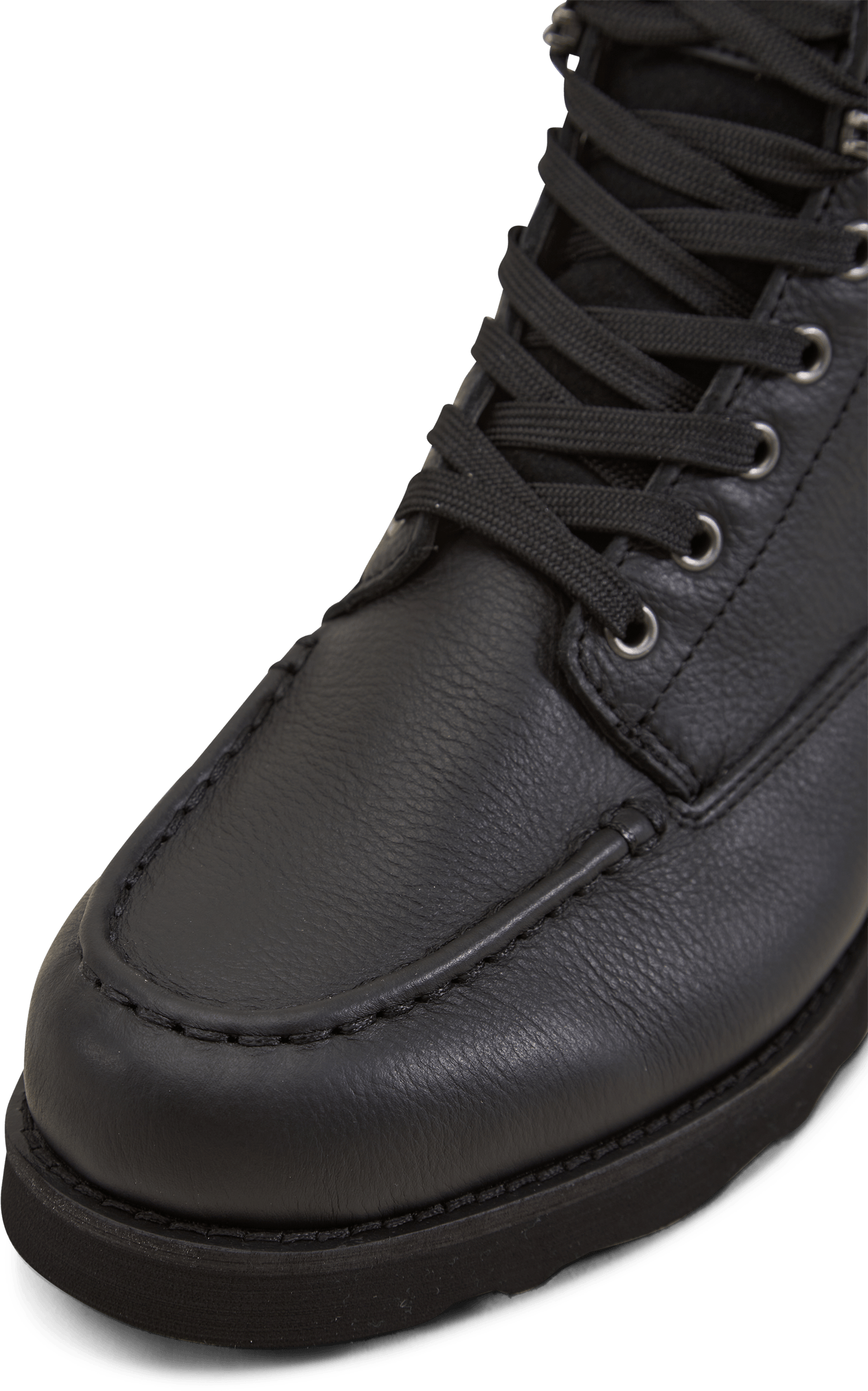 Darrow Mocc Full - Bild 7