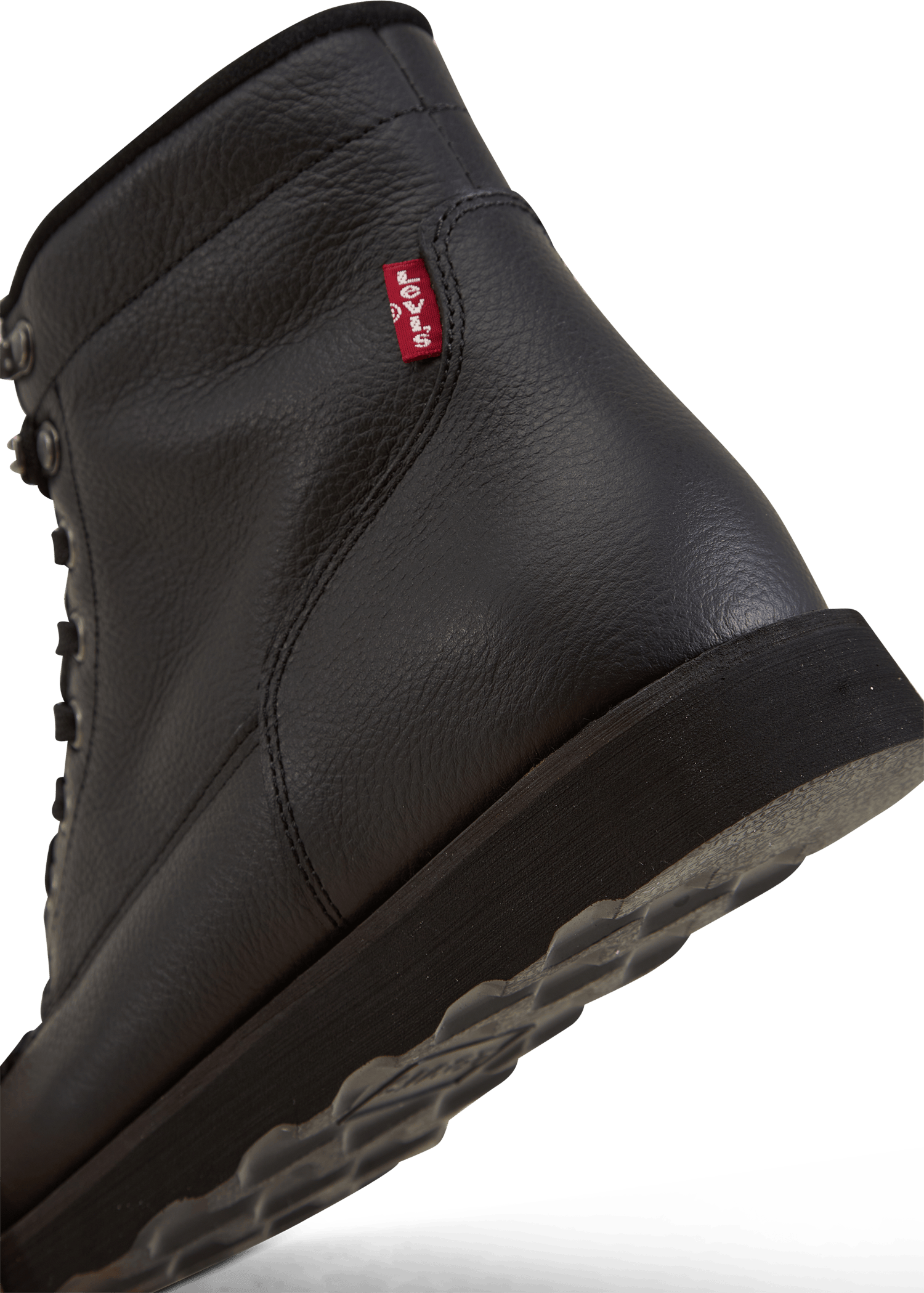 Darrow Mocc Full - Bild 8