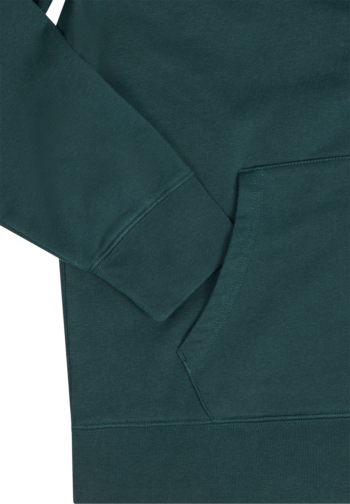 Core Ng Zip Up Port Ponderosa - Bild 4