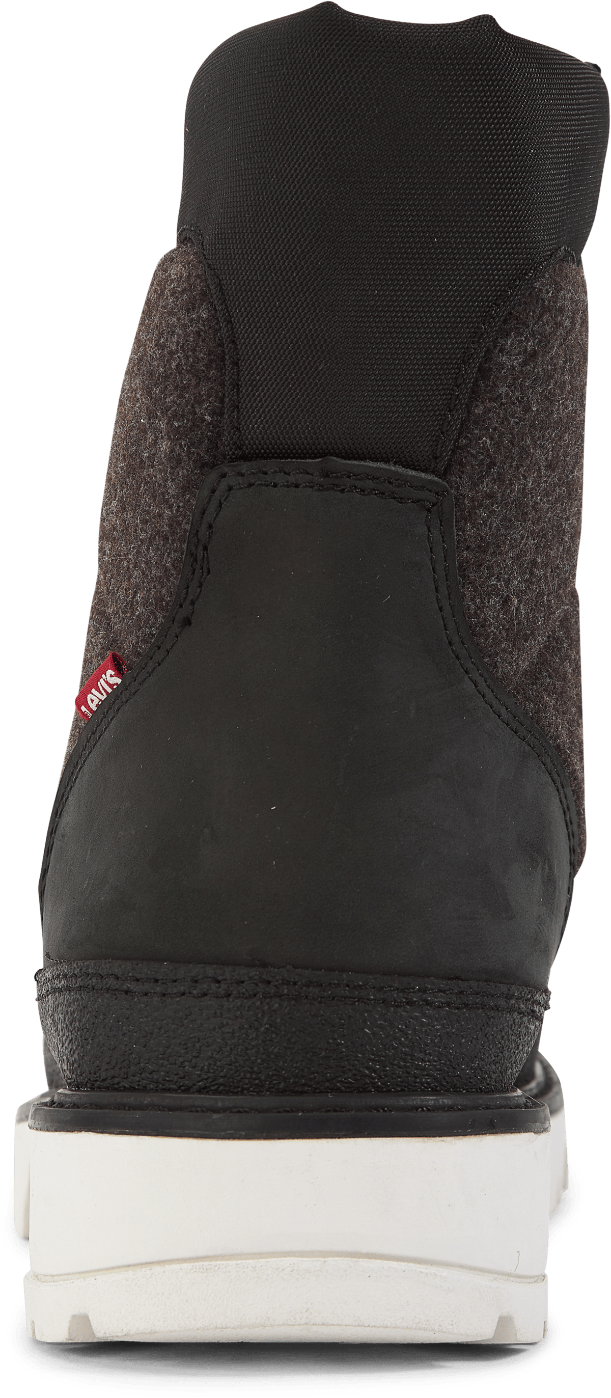 Torsten Quilted Regular - Bild 2