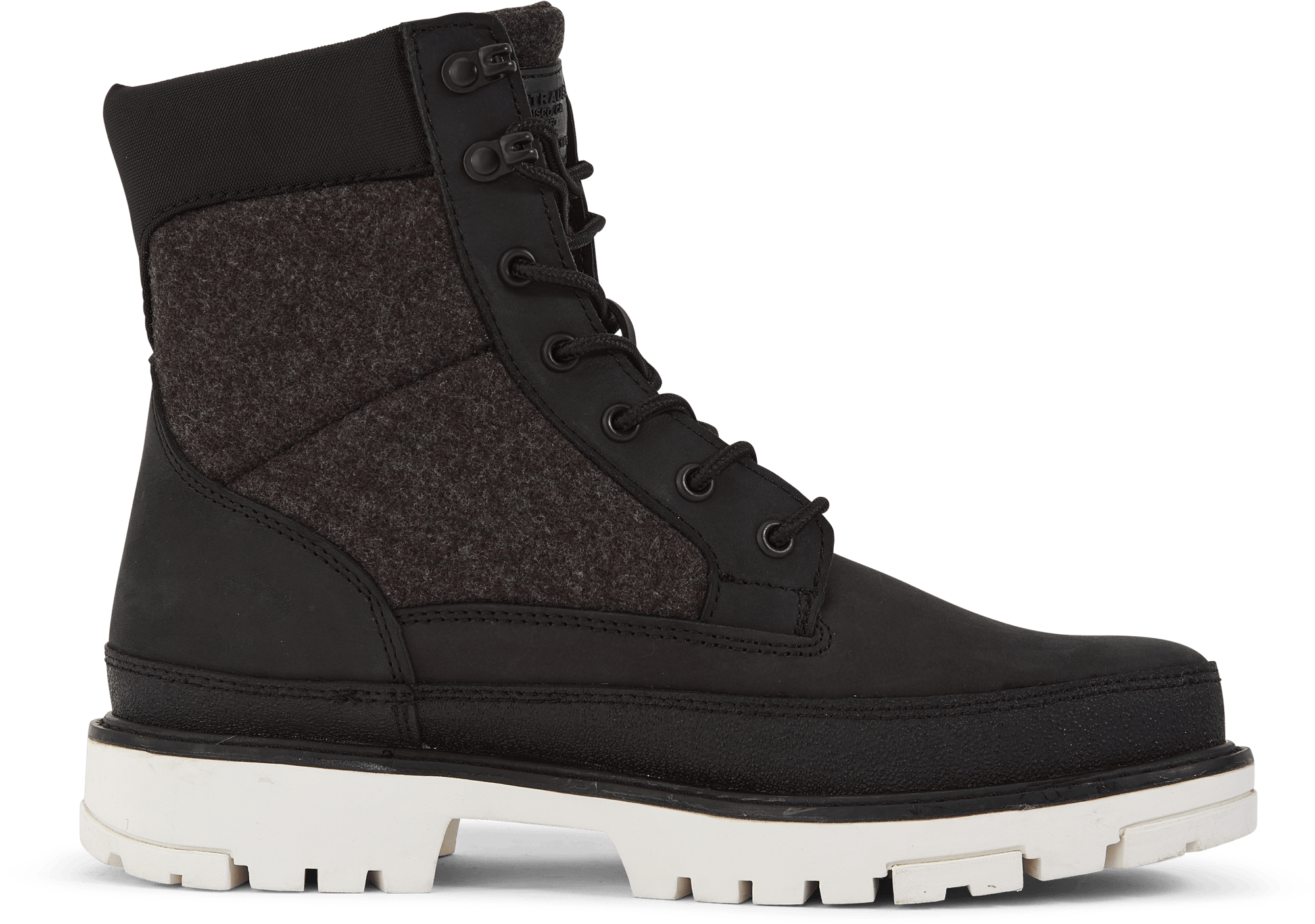 Torsten Quilted Regular - Bild 3