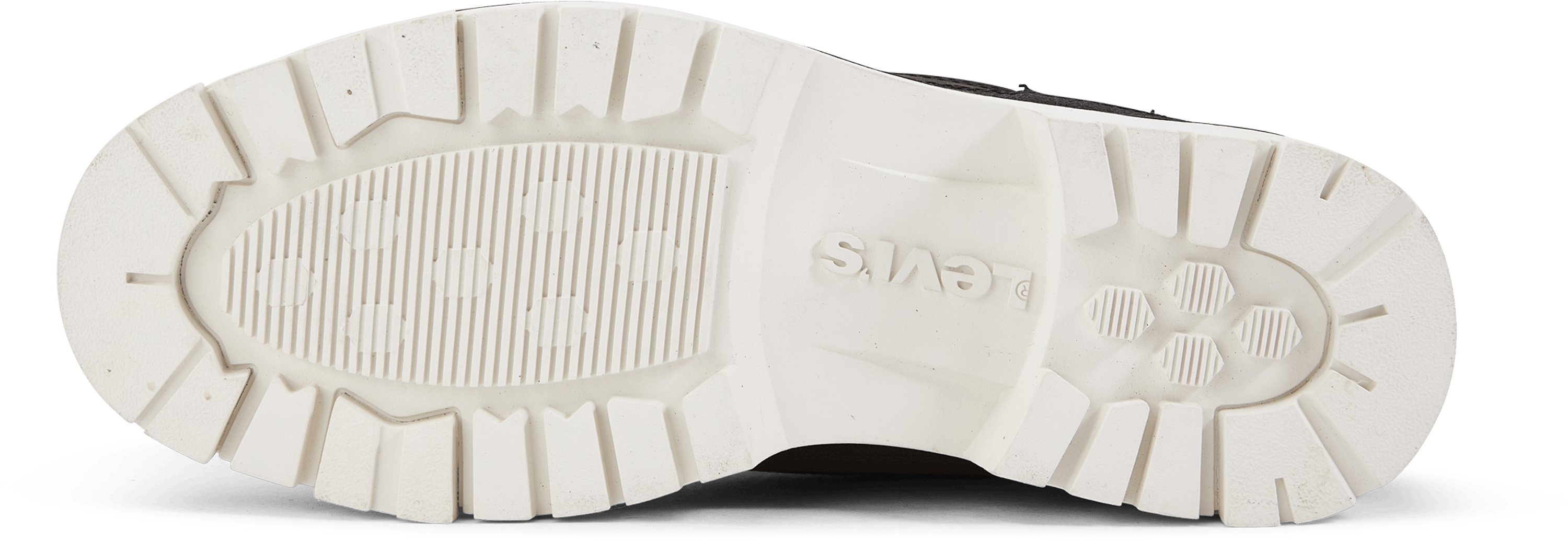 Torsten Quilted Regular - Bild 4