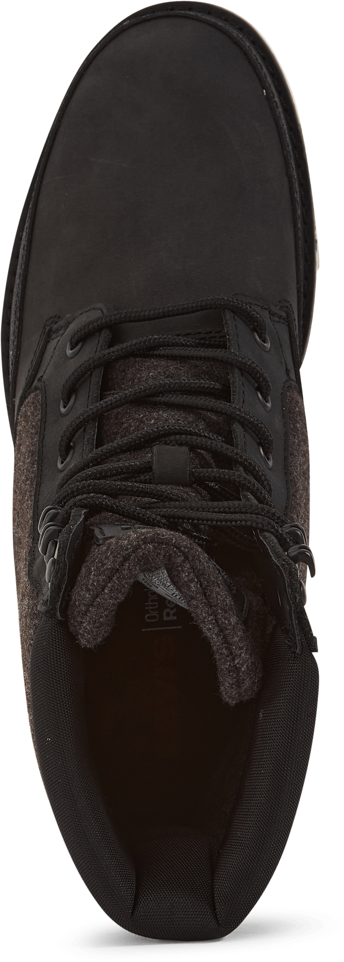 Torsten Quilted Regular - Bild 5