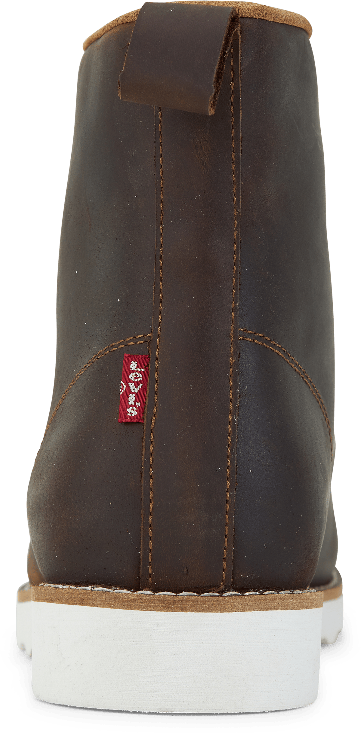 Darrow Wedge - Bild 2