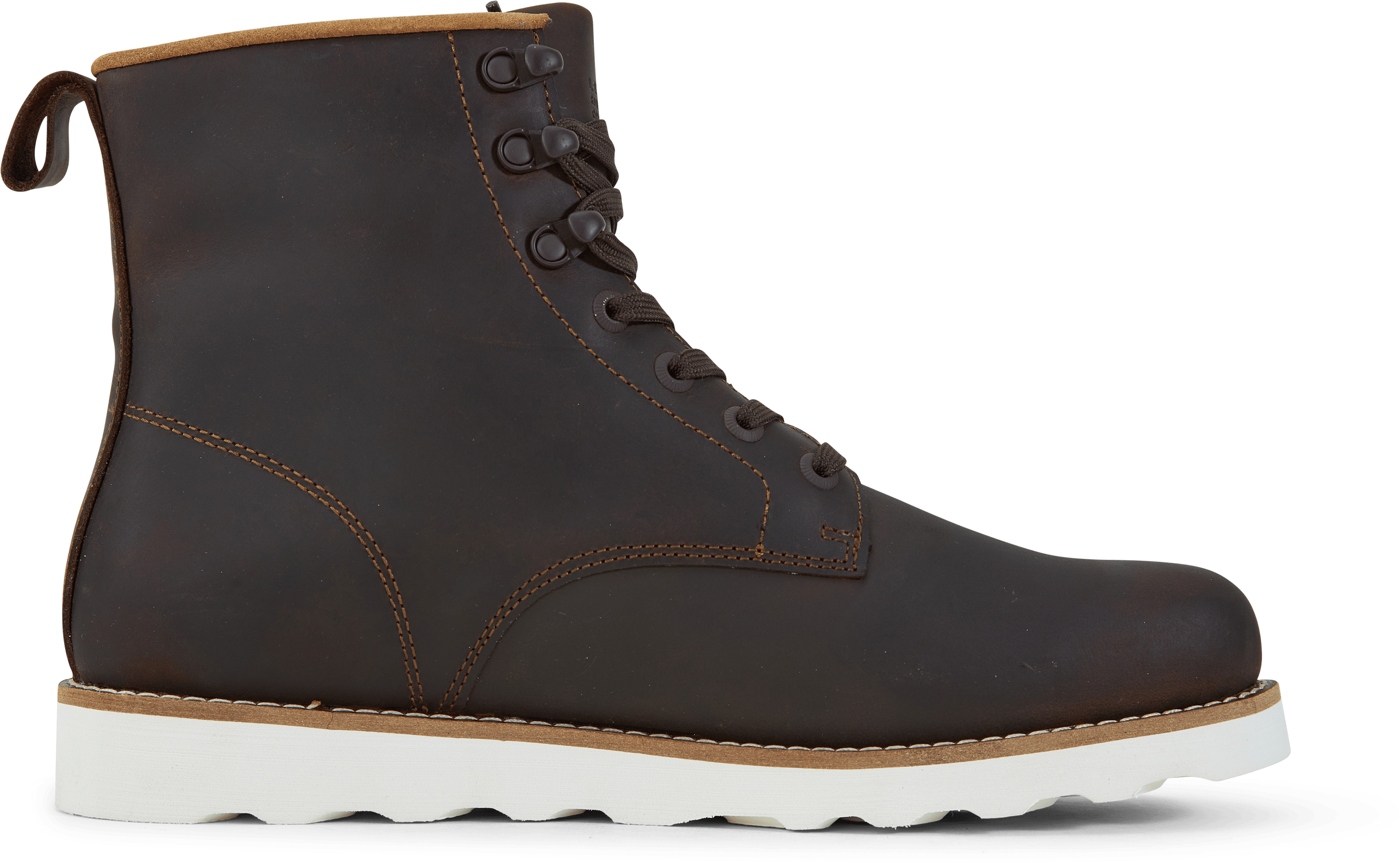 Darrow Wedge - Bild 3