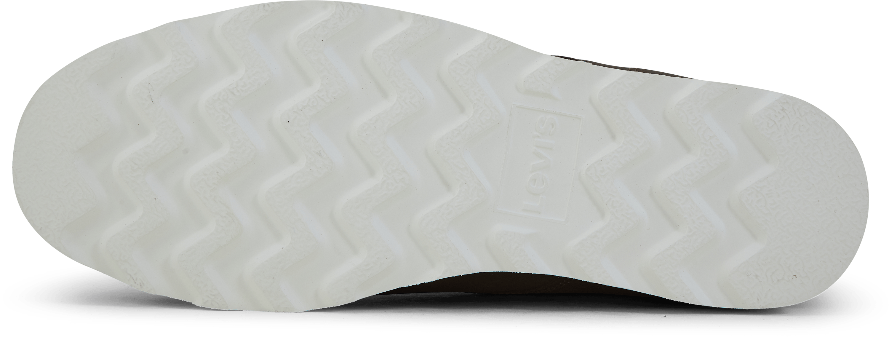 Darrow Wedge - Bild 4