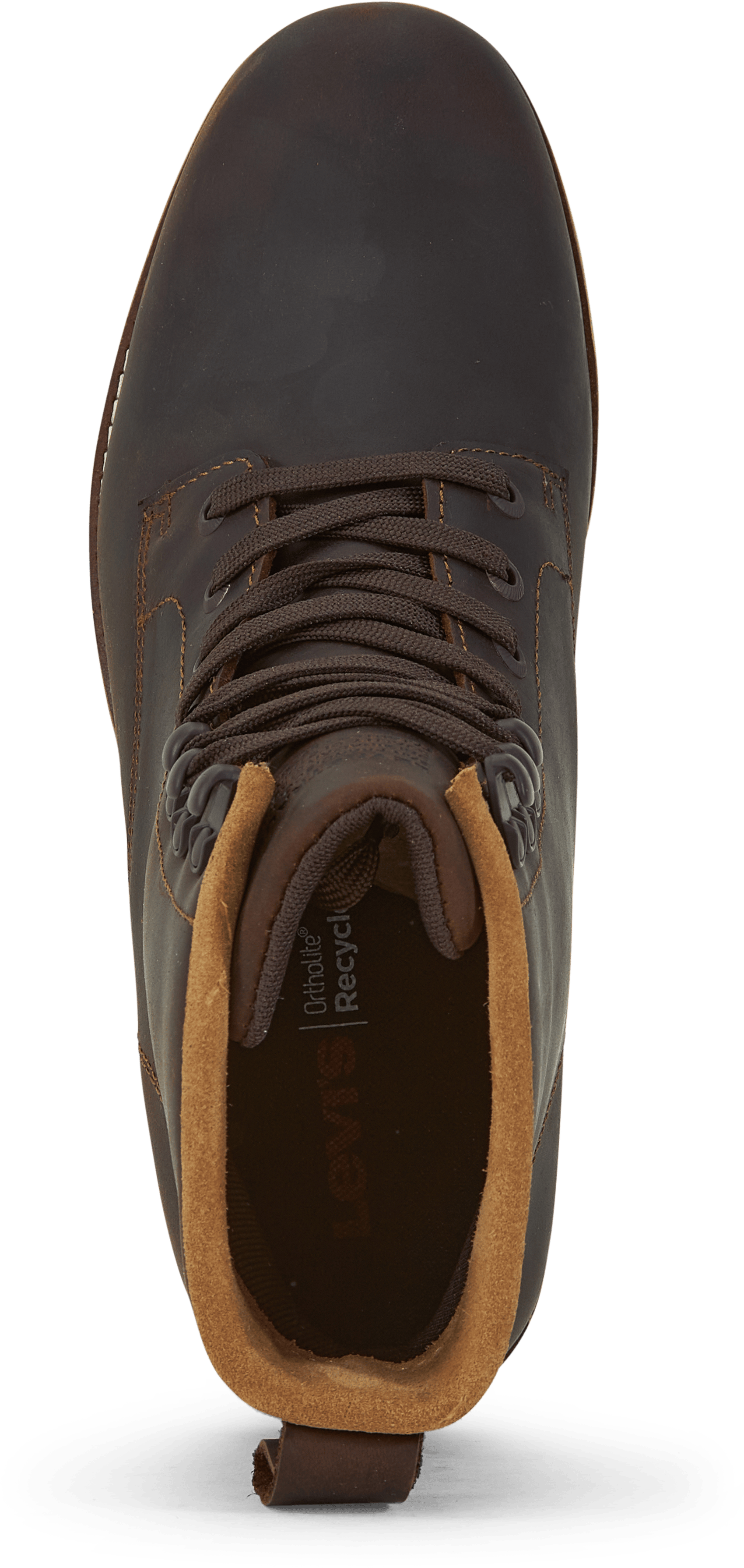 Darrow Wedge - Bild 5