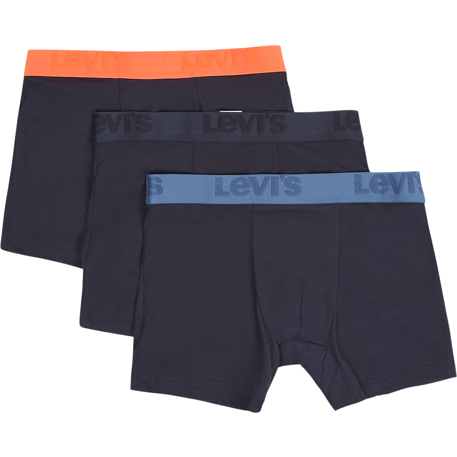 Boxerkalsonger Levis Men Premi 17