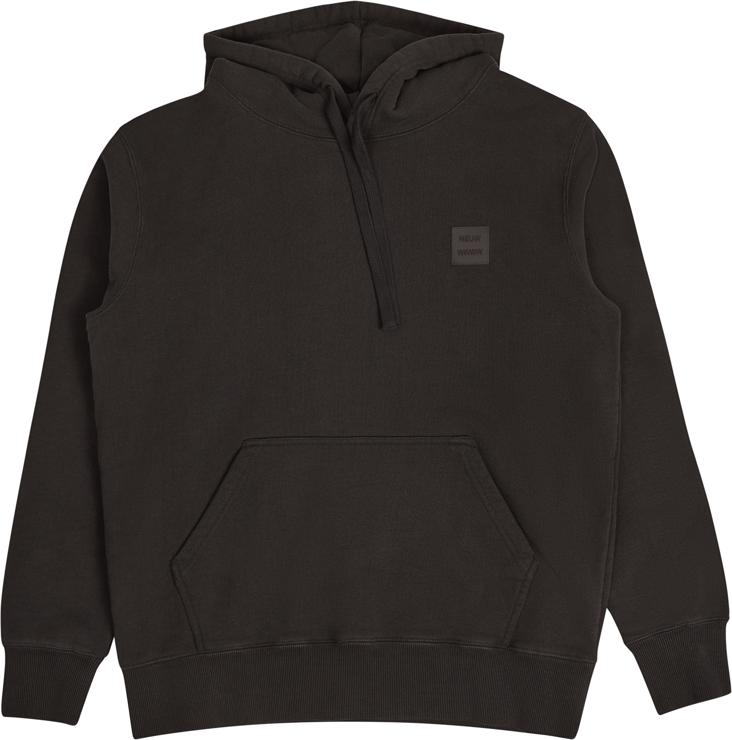Neuw Premium Hood 0100-