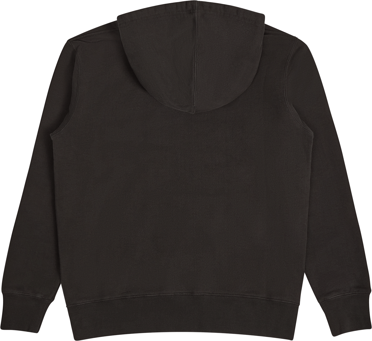Neuw Premium Hood 0100- - Bild 2