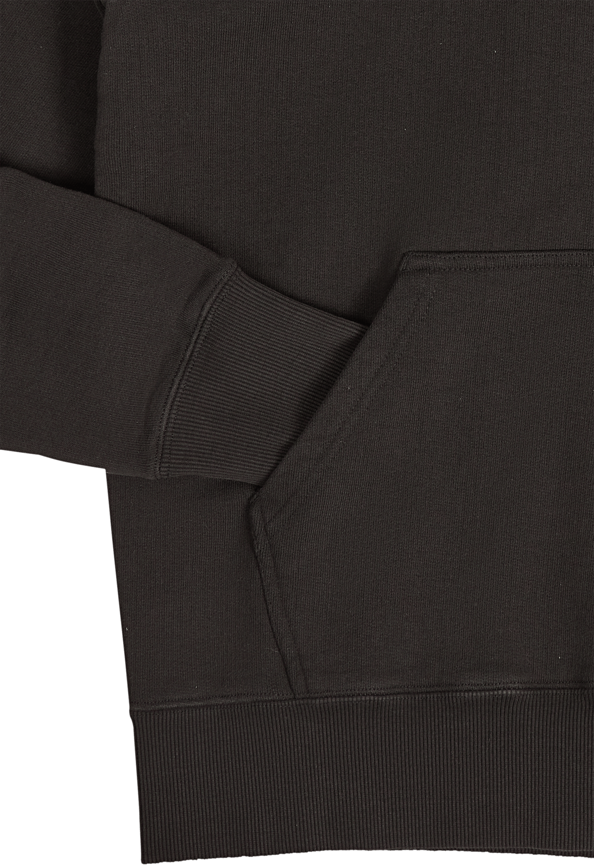 Neuw Premium Hood 0100- - Bild 4
