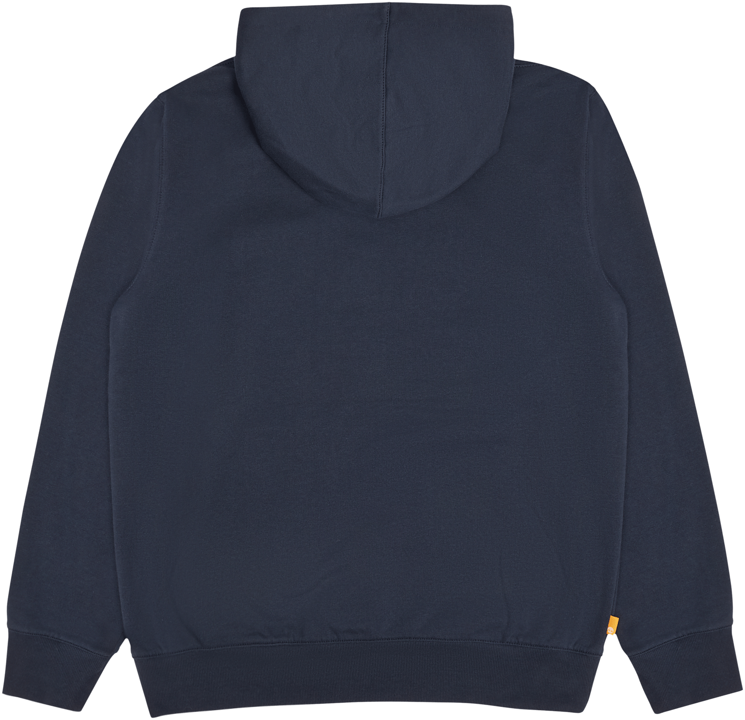 Timberland Wwes Hoodie Bb (reg) Dark Sapphire - Bild 2