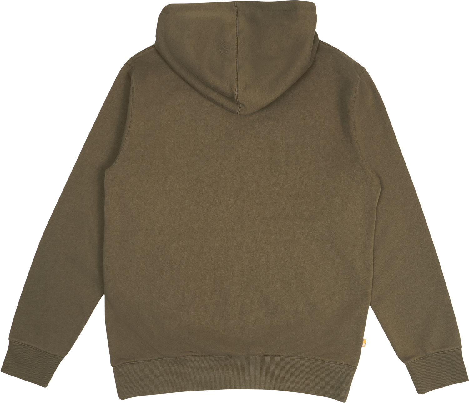 Timberland Wwes Hoodie Bb (reg) - Bild 2