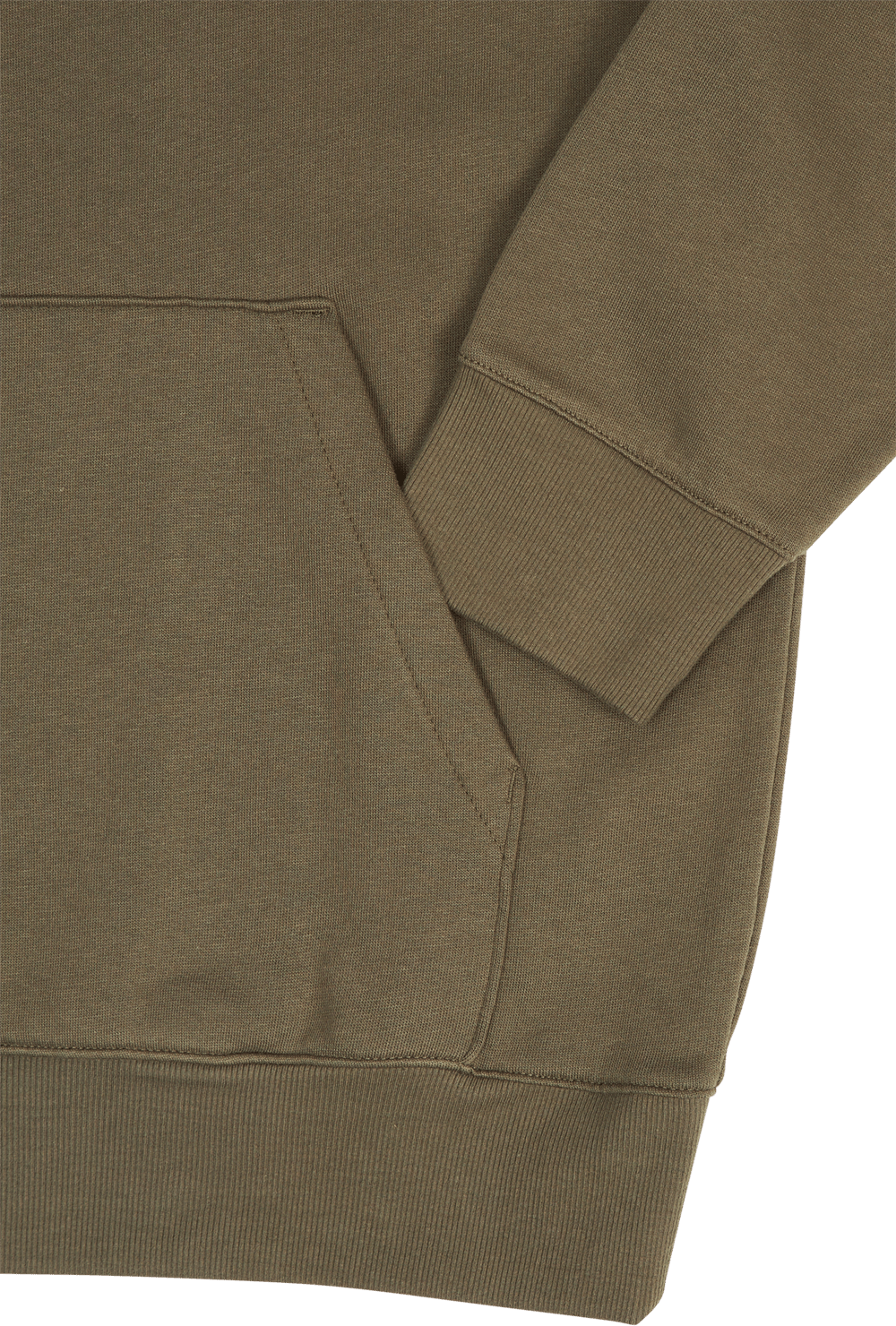 Timberland Wwes Hoodie Bb (reg) - Bild 4