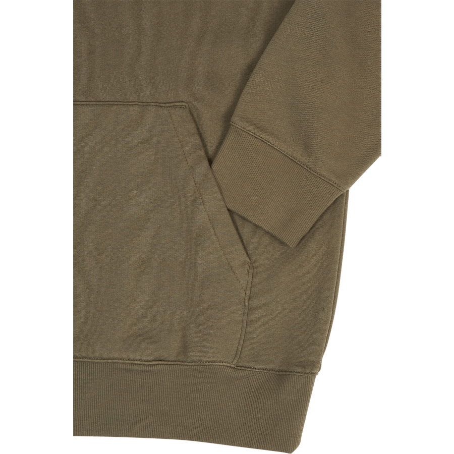 Timberland Wwes Hoodie Bb (reg) - Bild 4