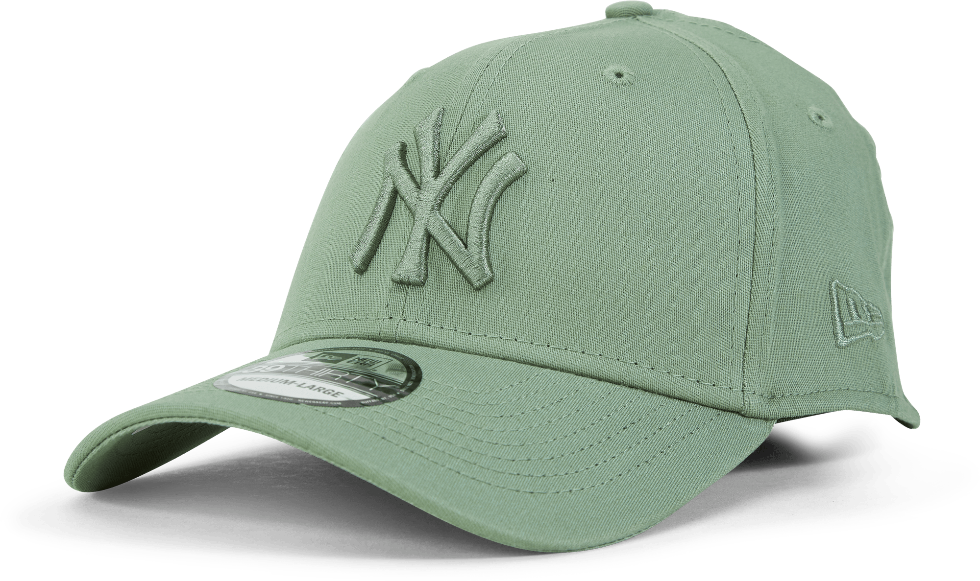 League Ess 39thirty Neyyan Jdejde, Male, Odevy, čiapky a čiapky, M/L