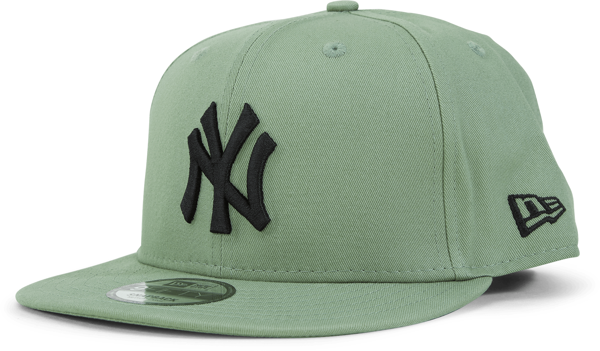 League Essential 9fifty Neyya