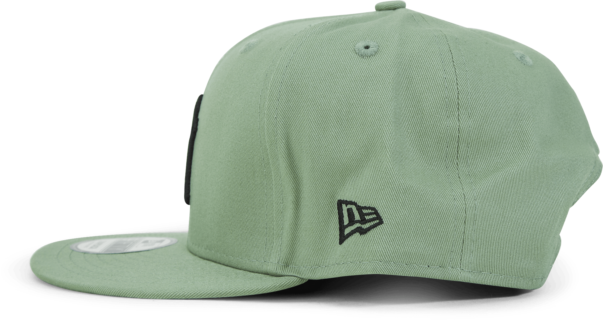 League Essential 9fifty Neyya - Bild 2